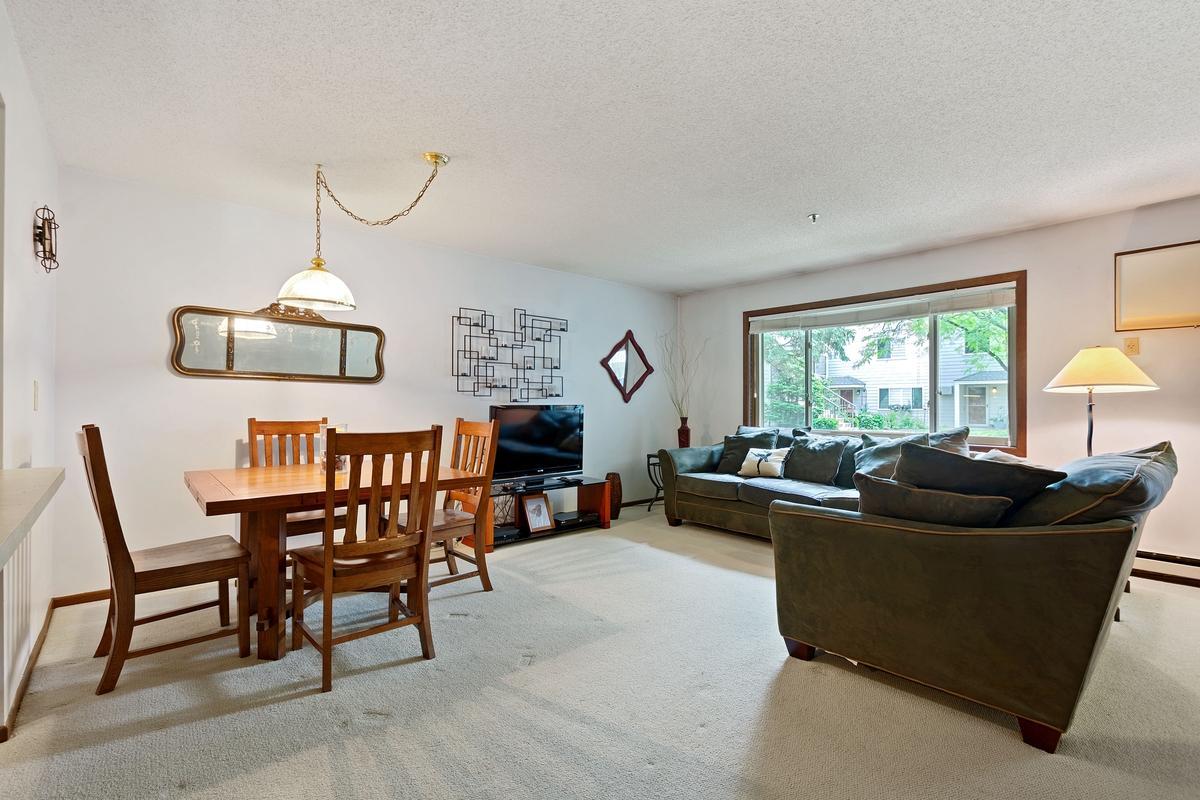 2110 Ridge Drive, Unit 13 St. Louis Park, MN 55416 - Photo 3 of 10