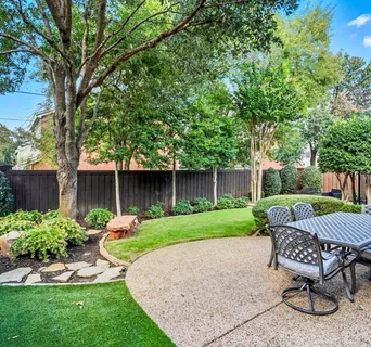 $799,000 | 6152 Stapleford Circle, Dallas, TX 75252