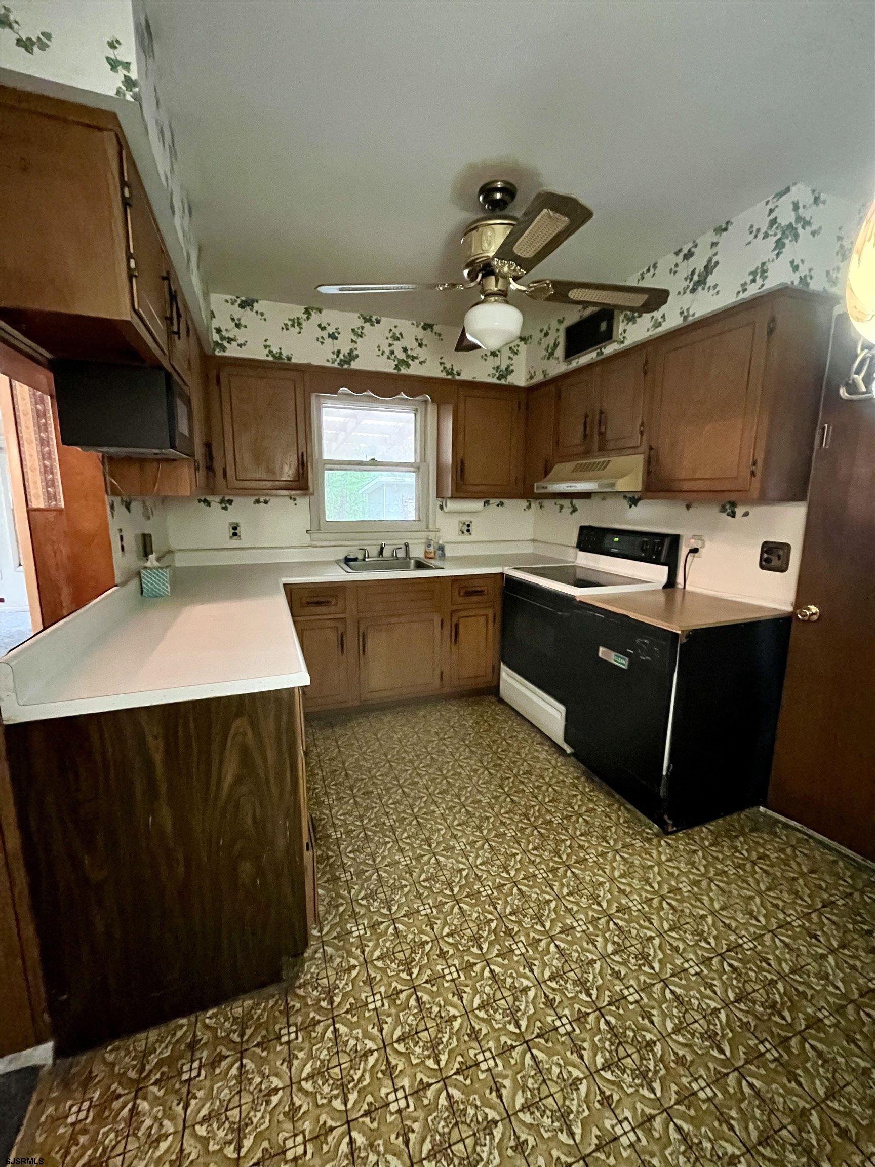 9 Sleepy Hollow Road Marmora, NJ 08223 - Photo 11 of 19 Gallery Image 11