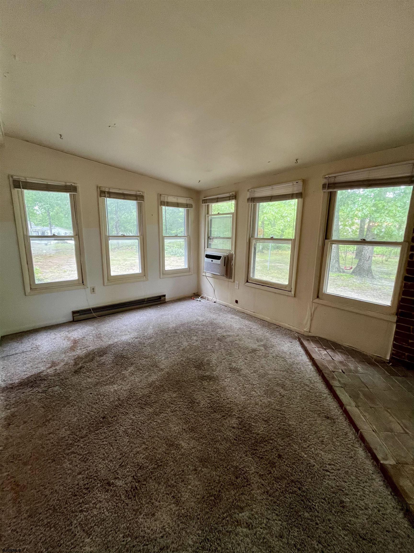 9 Sleepy Hollow Road Marmora, NJ 08223 - Photo 14 of 19 Gallery Image 14
