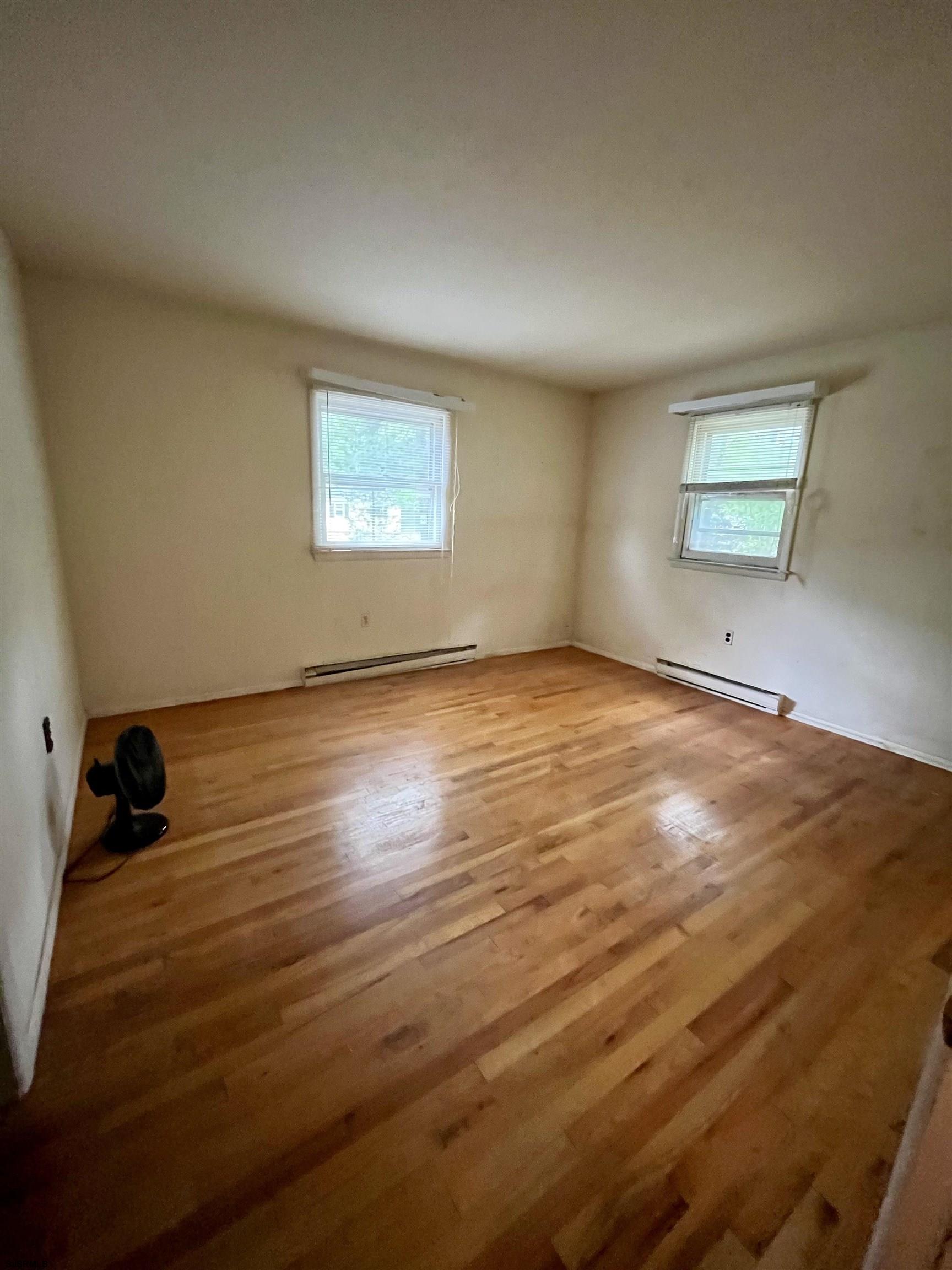 9 Sleepy Hollow Road Marmora, NJ 08223 - Photo 15 of 19 Gallery Image 15