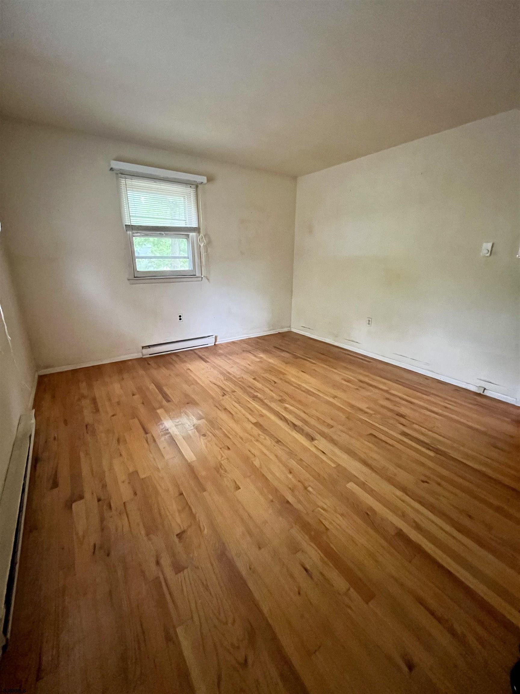 9 Sleepy Hollow Road Marmora, NJ 08223 - Photo 16 of 19 Gallery Image 16