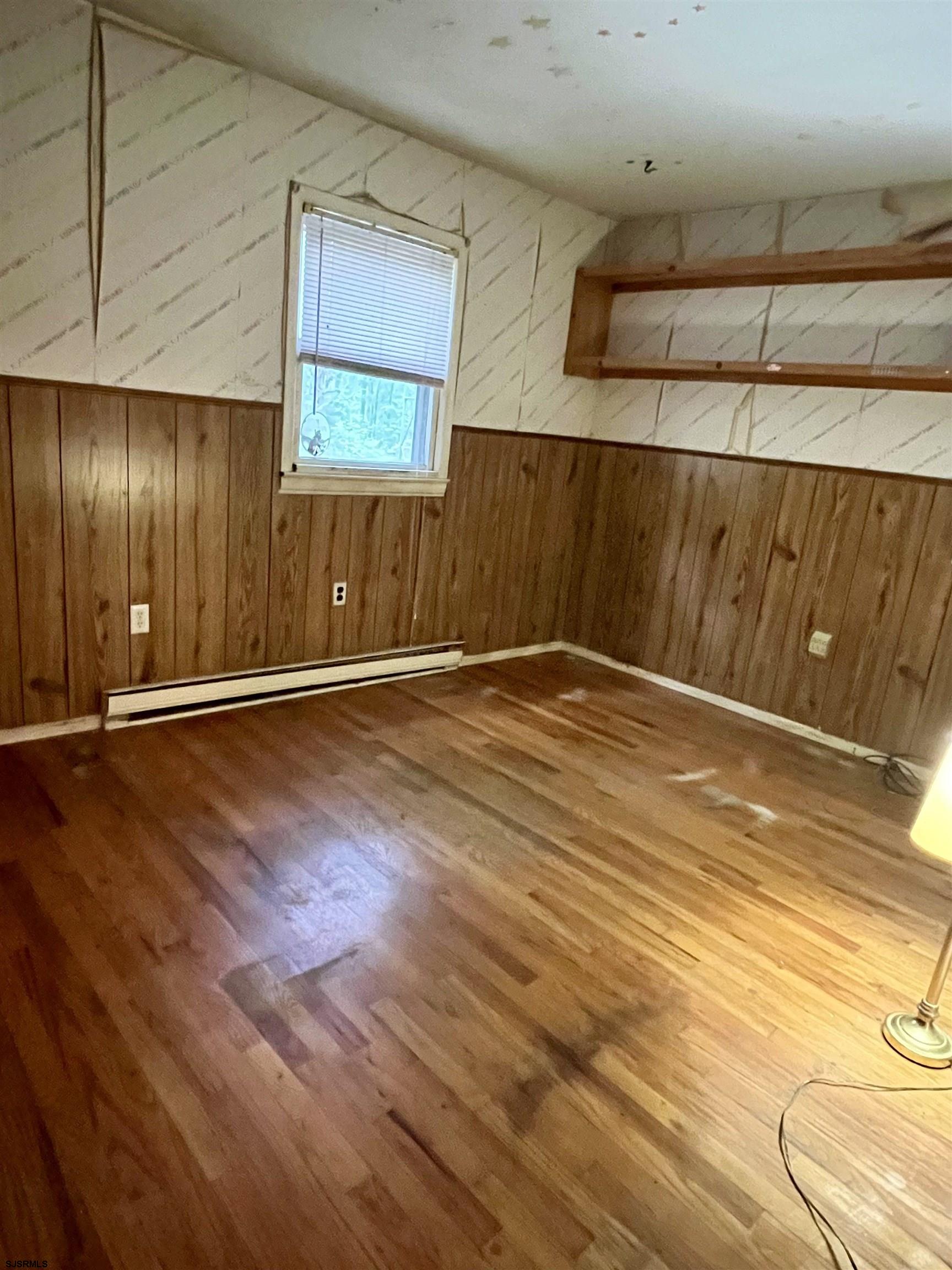 9 Sleepy Hollow Road Marmora, NJ 08223 - Photo 17 of 19 Gallery Image 17