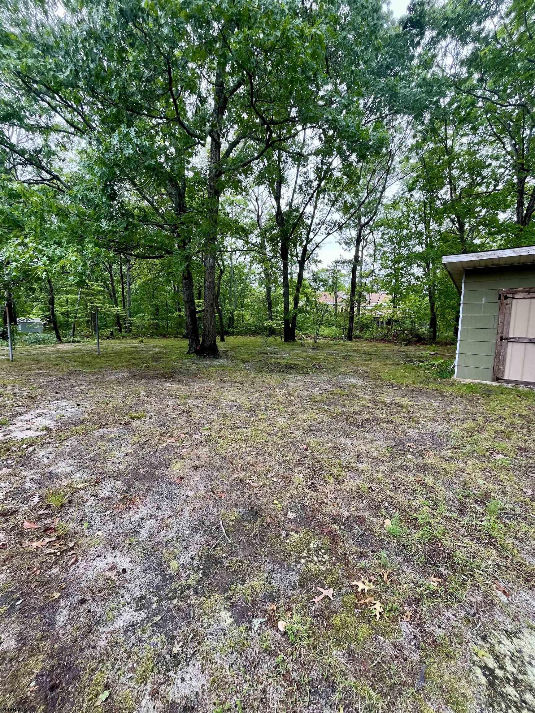 9 Sleepy Hollow Road Marmora, NJ 08223 - Photo 18 of 19 Gallery Image 18