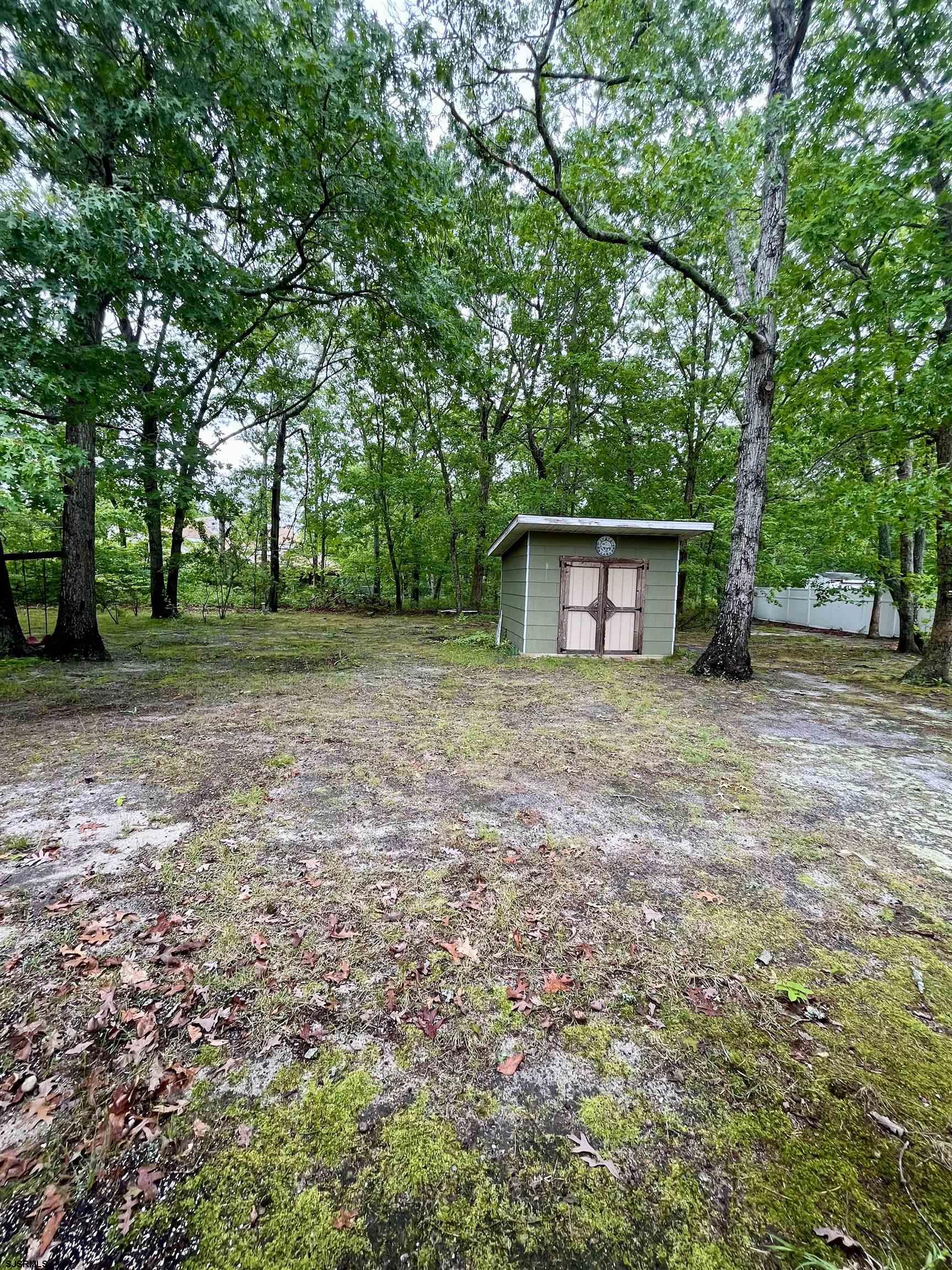 9 Sleepy Hollow Road Marmora, NJ 08223 - Photo 19 of 19 Gallery Image 19