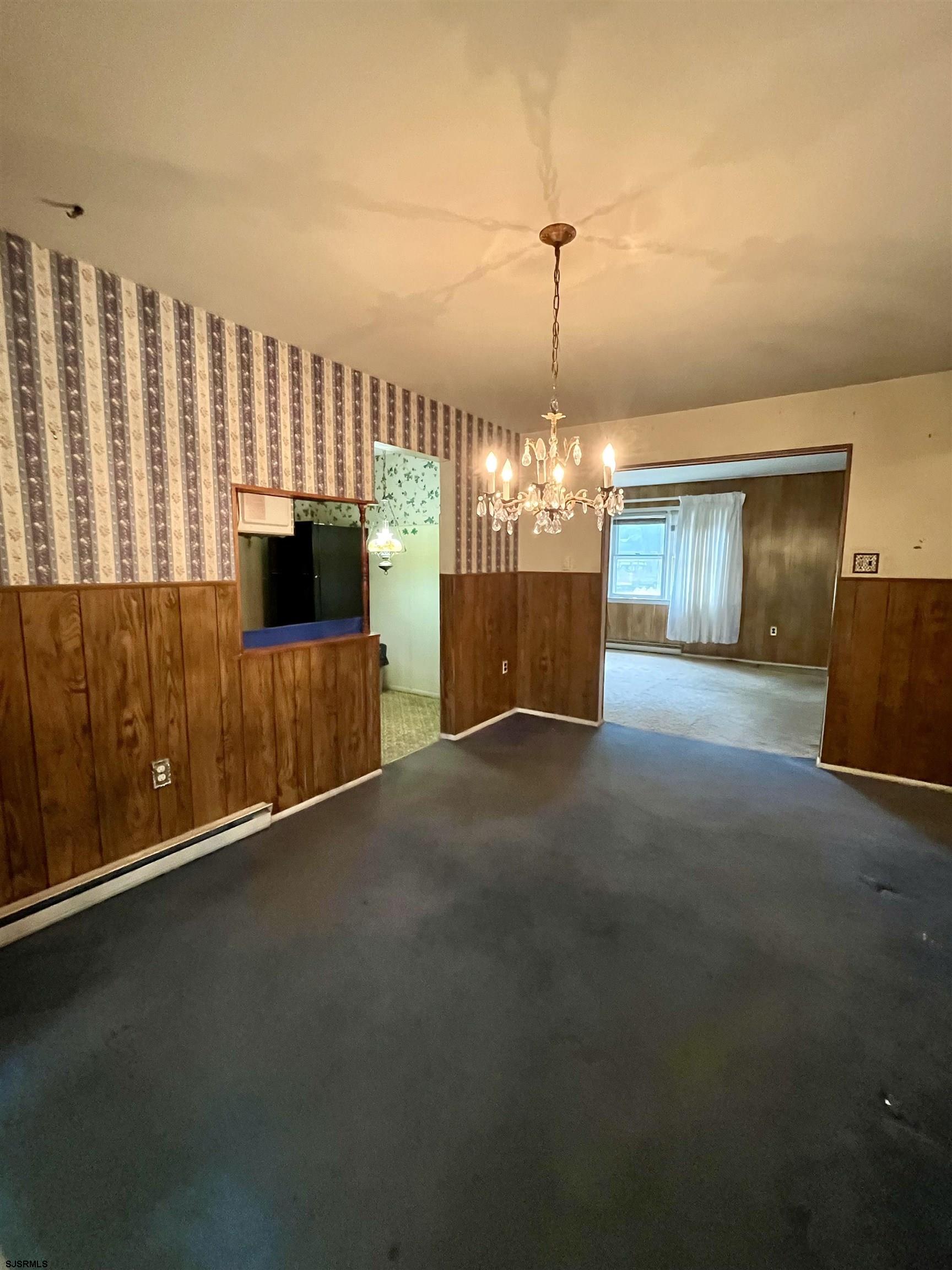 9 Sleepy Hollow Road Marmora, NJ 08223 - Photo 8 of 19 Gallery Image 8