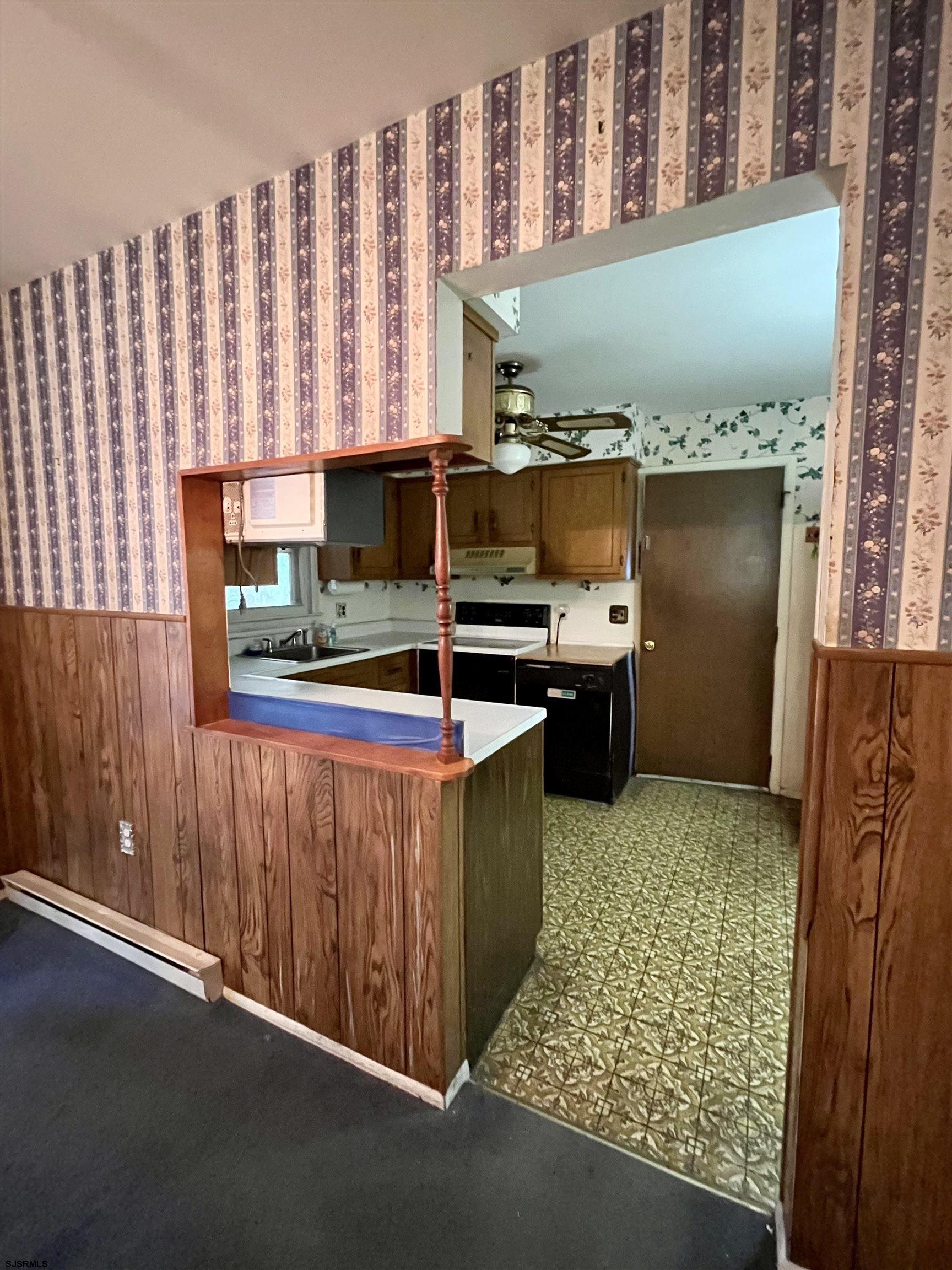 9 Sleepy Hollow Road Marmora, NJ 08223 - Photo 10 of 19 Gallery Image 10