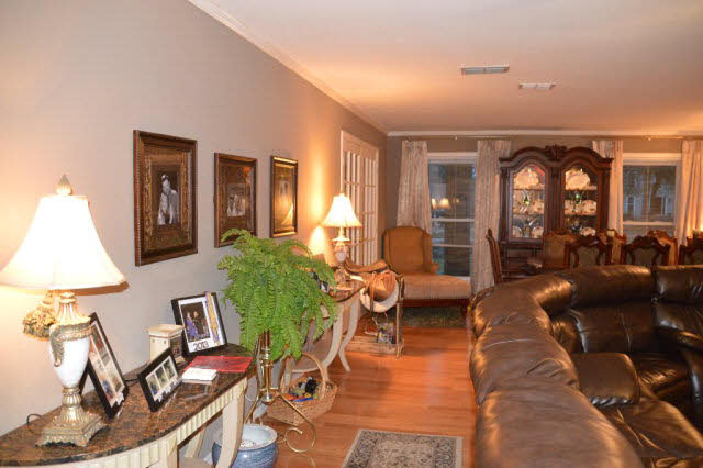 4 Yankee Trove Daphne, AL 36527 - Photo 5 of 33 add'l view