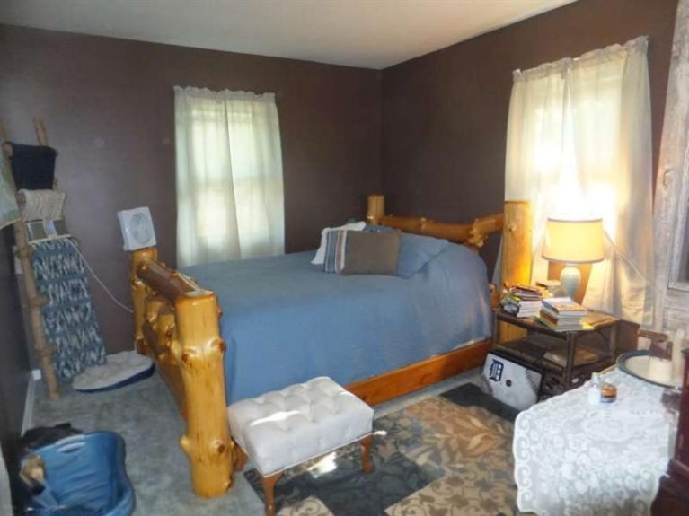 1465 Duck Lake Road Muskegon, MI 49445 - Photo 6 of 8 Additional Photo