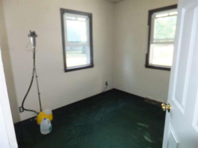 1465 Duck Lake Road Muskegon, MI 49445 - Photo 8 of 8 Additional Photo