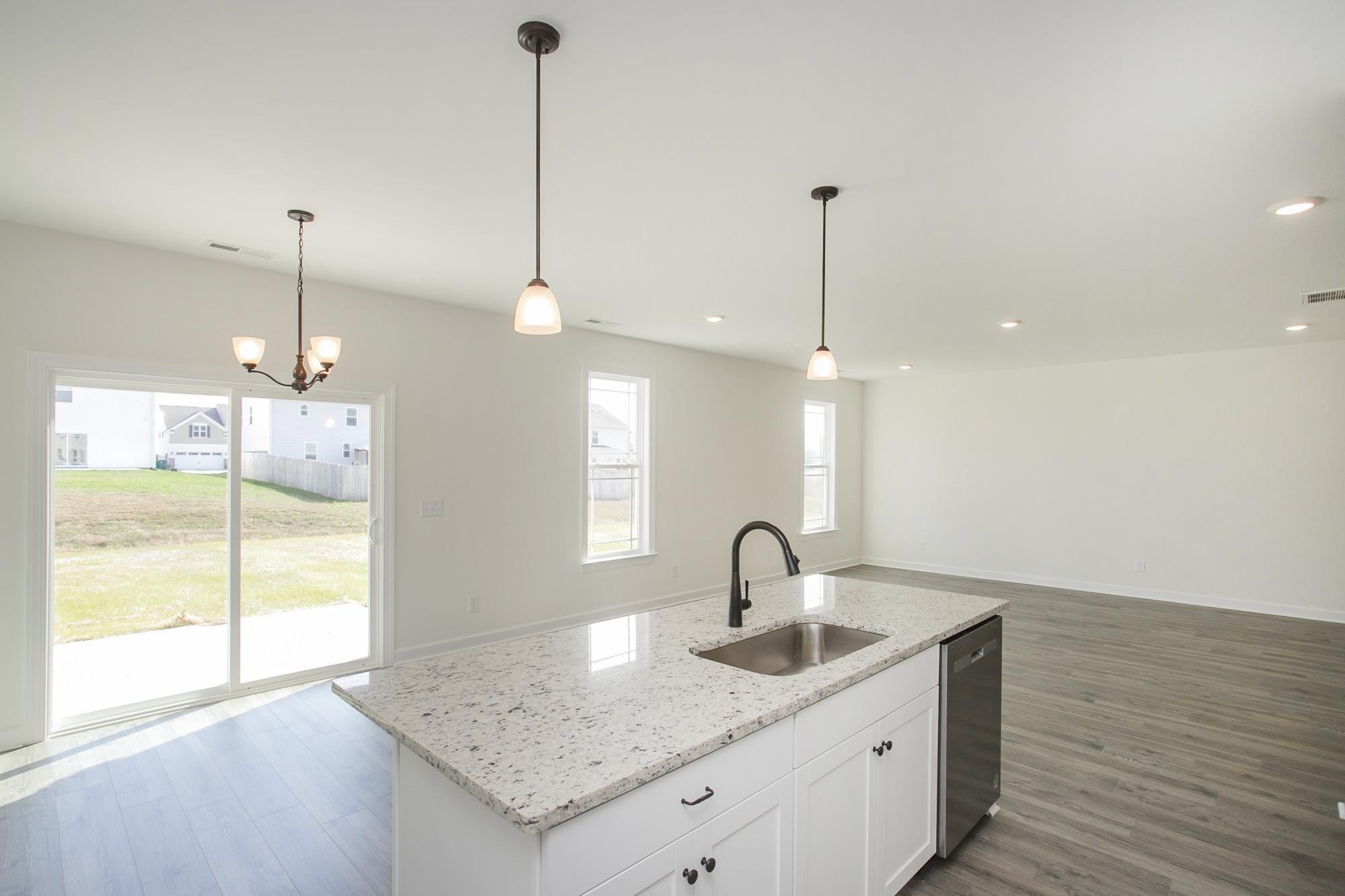 4000 Rampart Way Spring Hill Spring Hill, TN 37174 - Photo 20 of 39 Gallery Image 20
