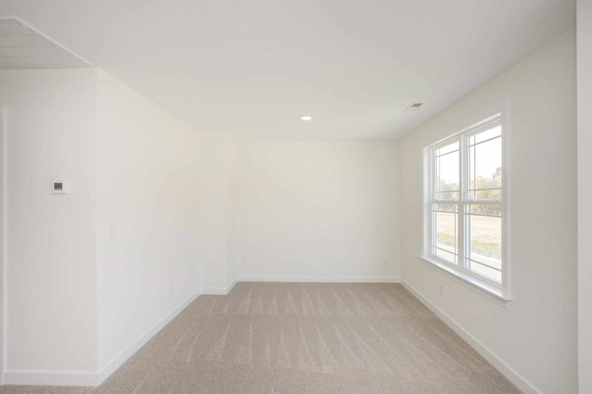 4000 Rampart Way Spring Hill Spring Hill, TN 37174 - Photo 22 of 39 Gallery Image 22