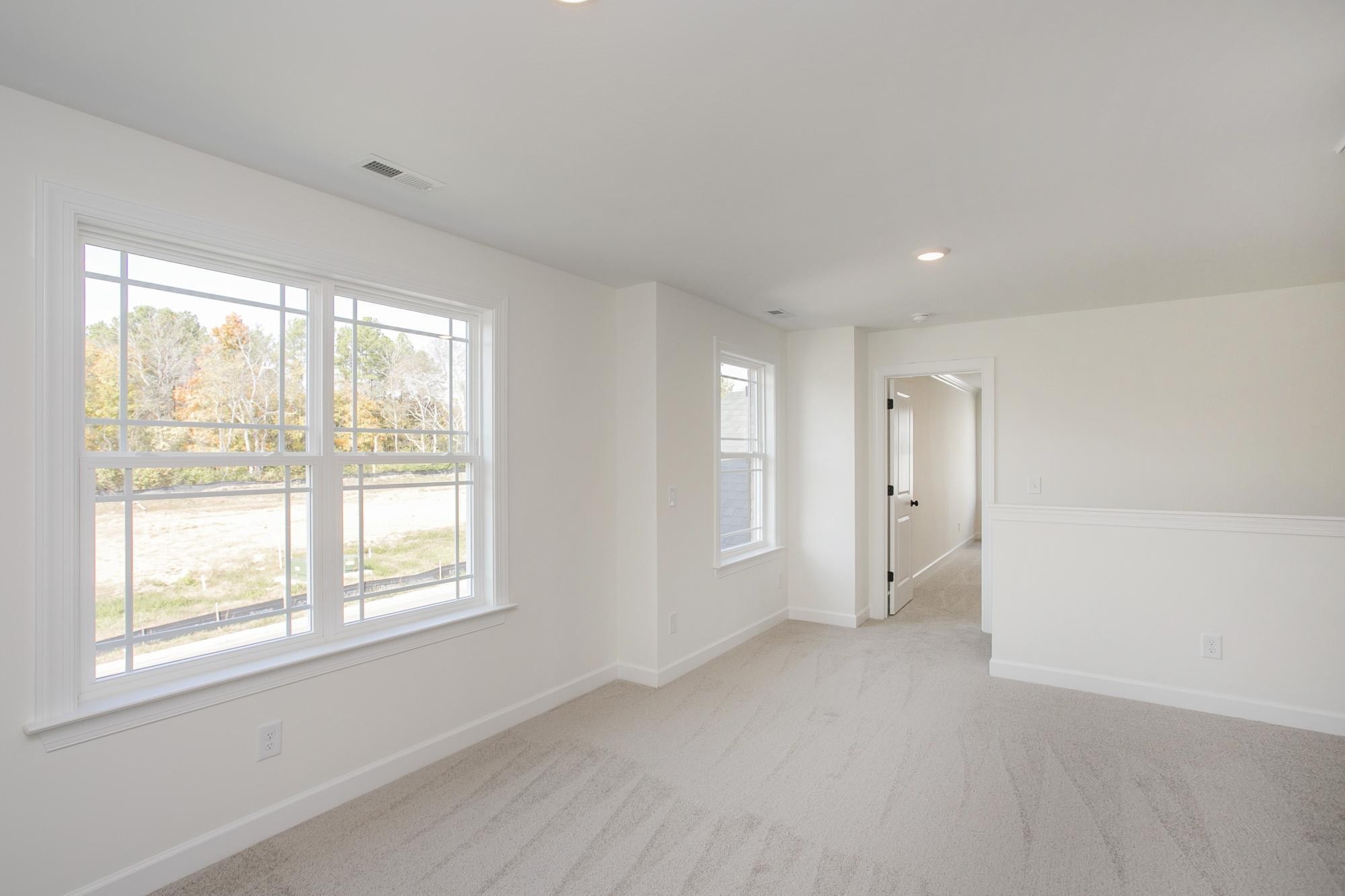 4000 Rampart Way Spring Hill Spring Hill, TN 37174 - Photo 23 of 39 Gallery Image 23