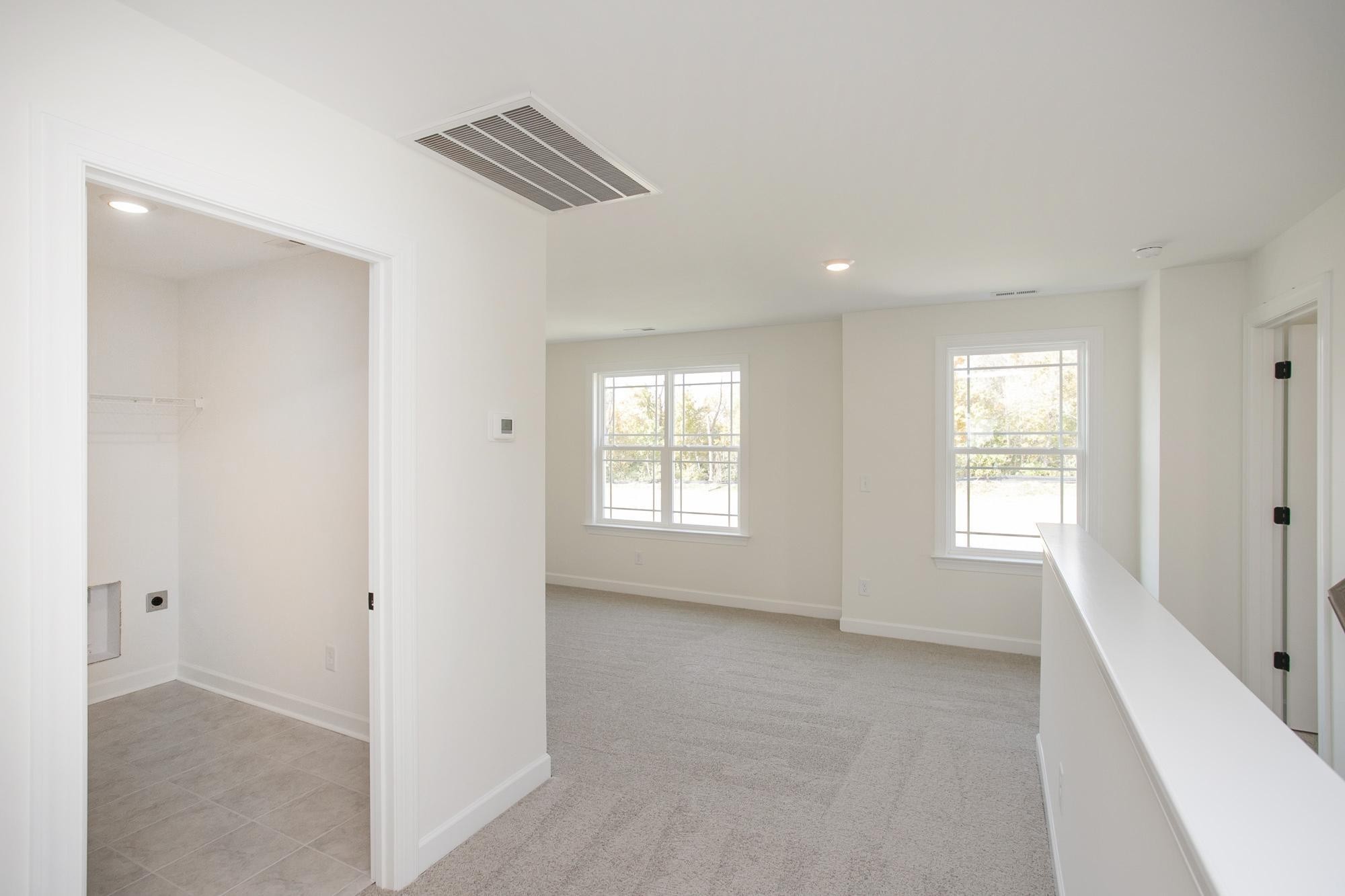 4000 Rampart Way Spring Hill Spring Hill, TN 37174 - Photo 24 of 39 Gallery Image 24