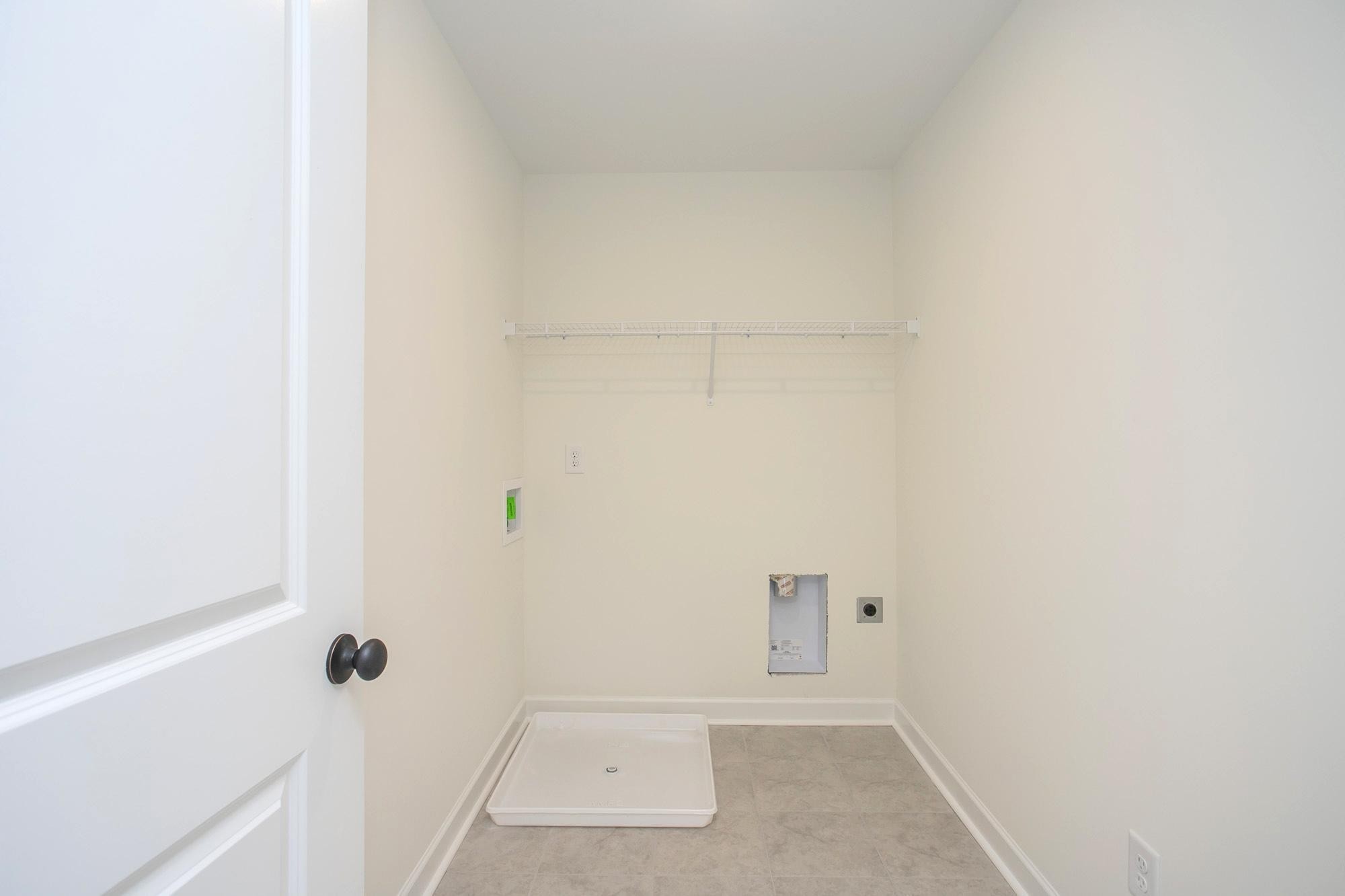 4000 Rampart Way Spring Hill Spring Hill, TN 37174 - Photo 25 of 39 Gallery Image 25
