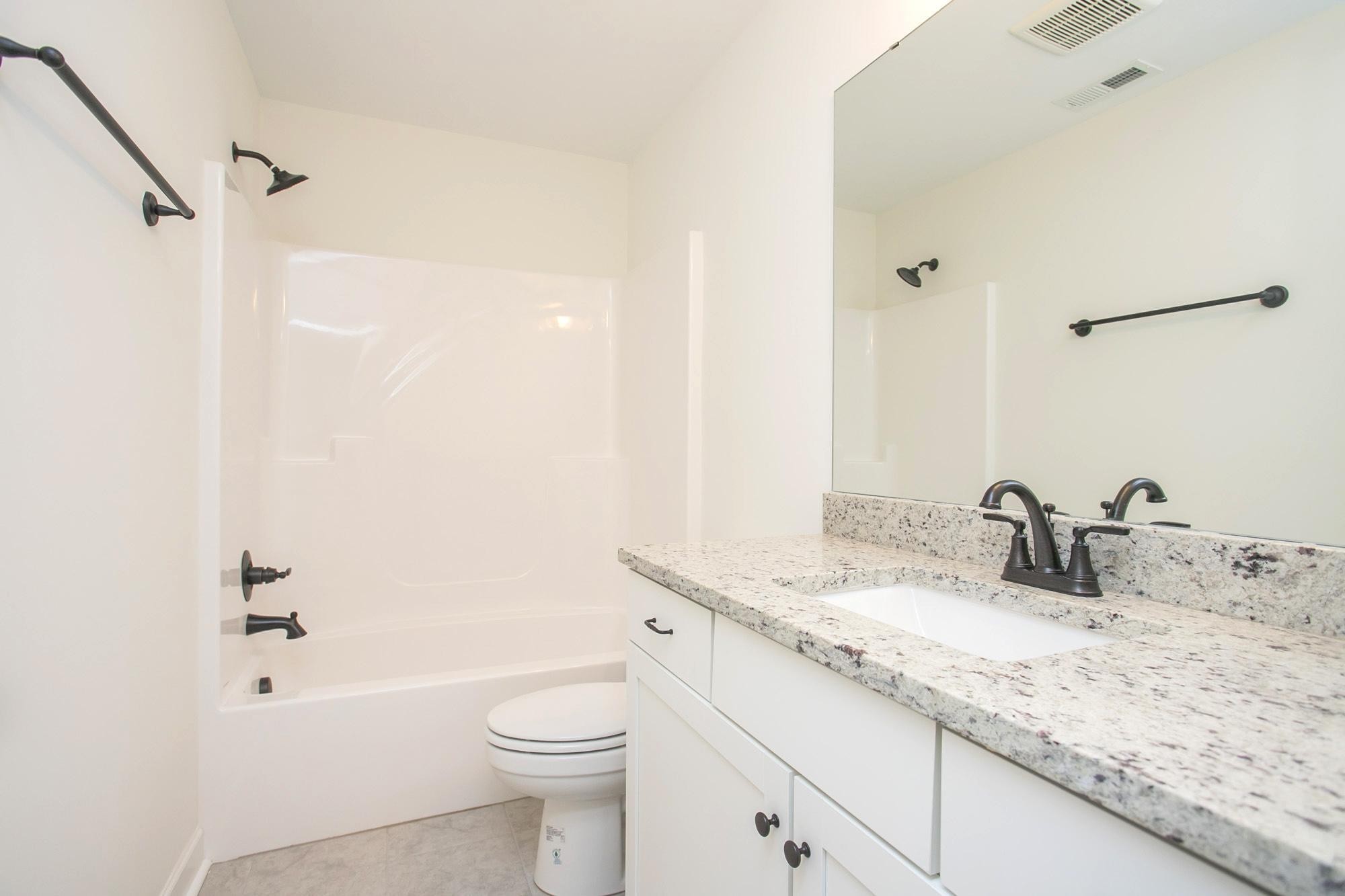4000 Rampart Way Spring Hill Spring Hill, TN 37174 - Photo 26 of 39 Gallery Image 26
