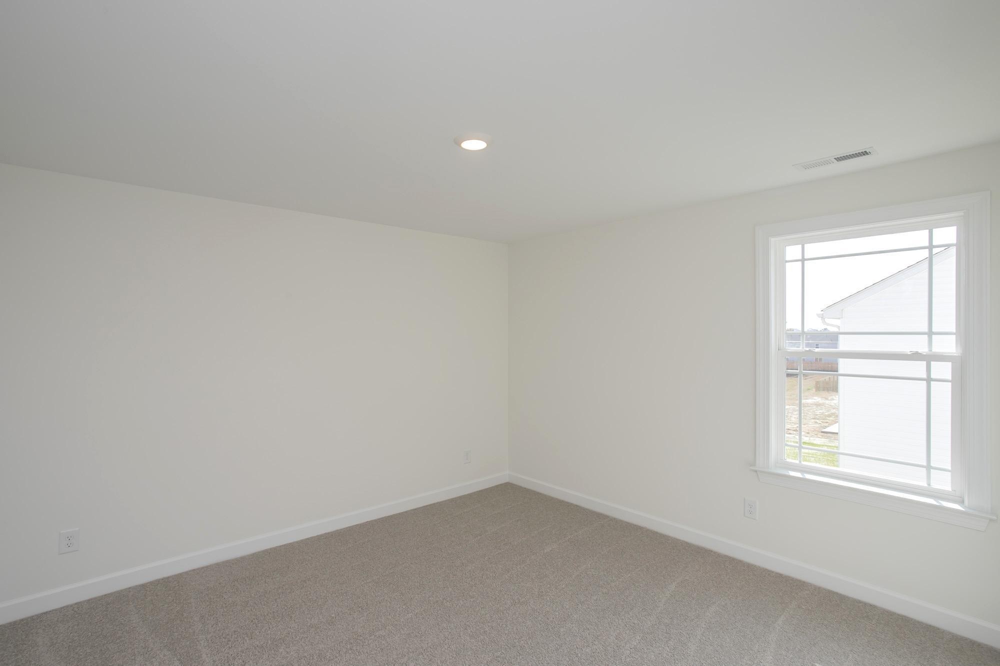 4000 Rampart Way Spring Hill Spring Hill, TN 37174 - Photo 27 of 39 Gallery Image 27