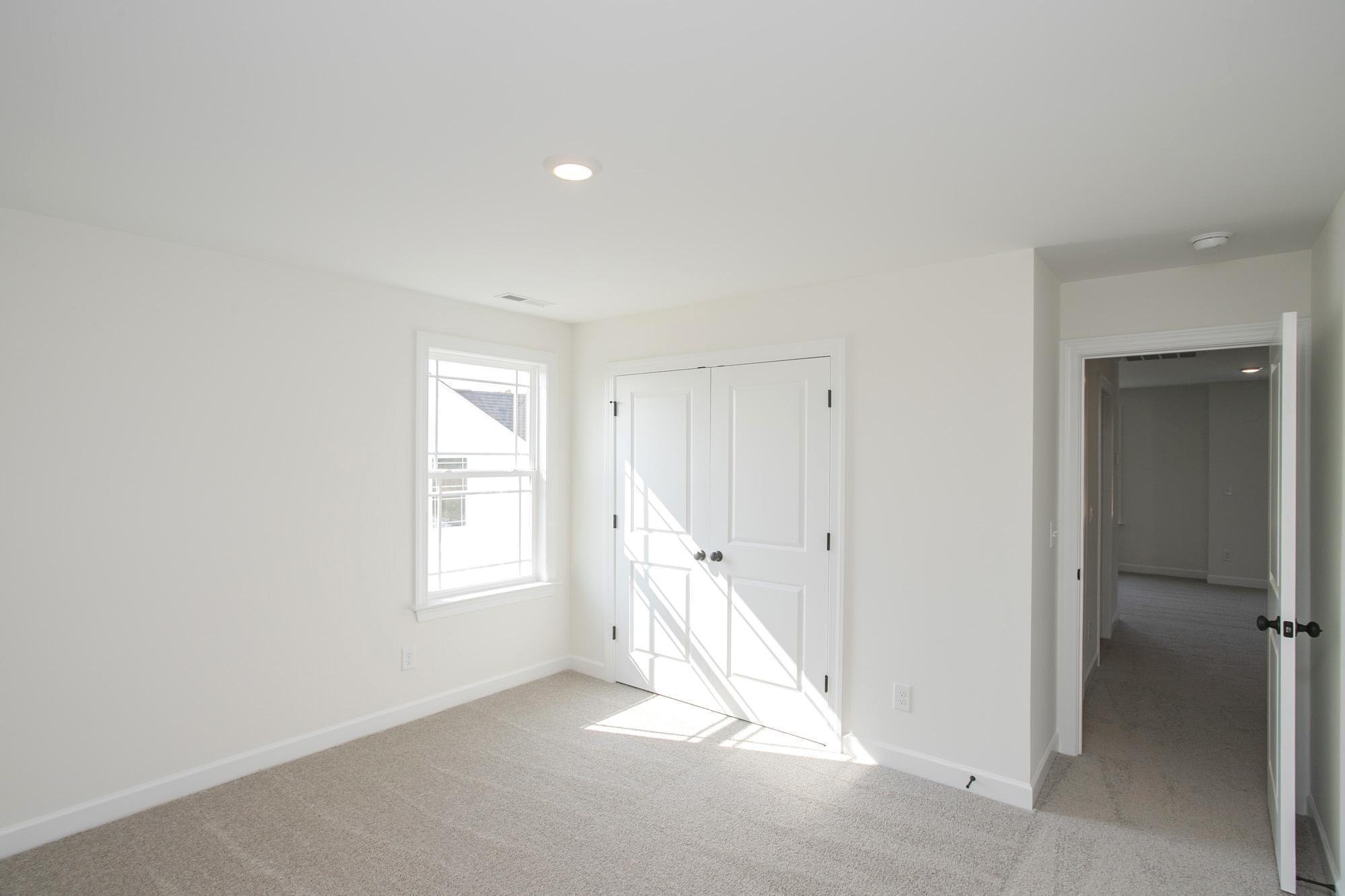 4000 Rampart Way Spring Hill Spring Hill, TN 37174 - Photo 28 of 39 Gallery Image 28