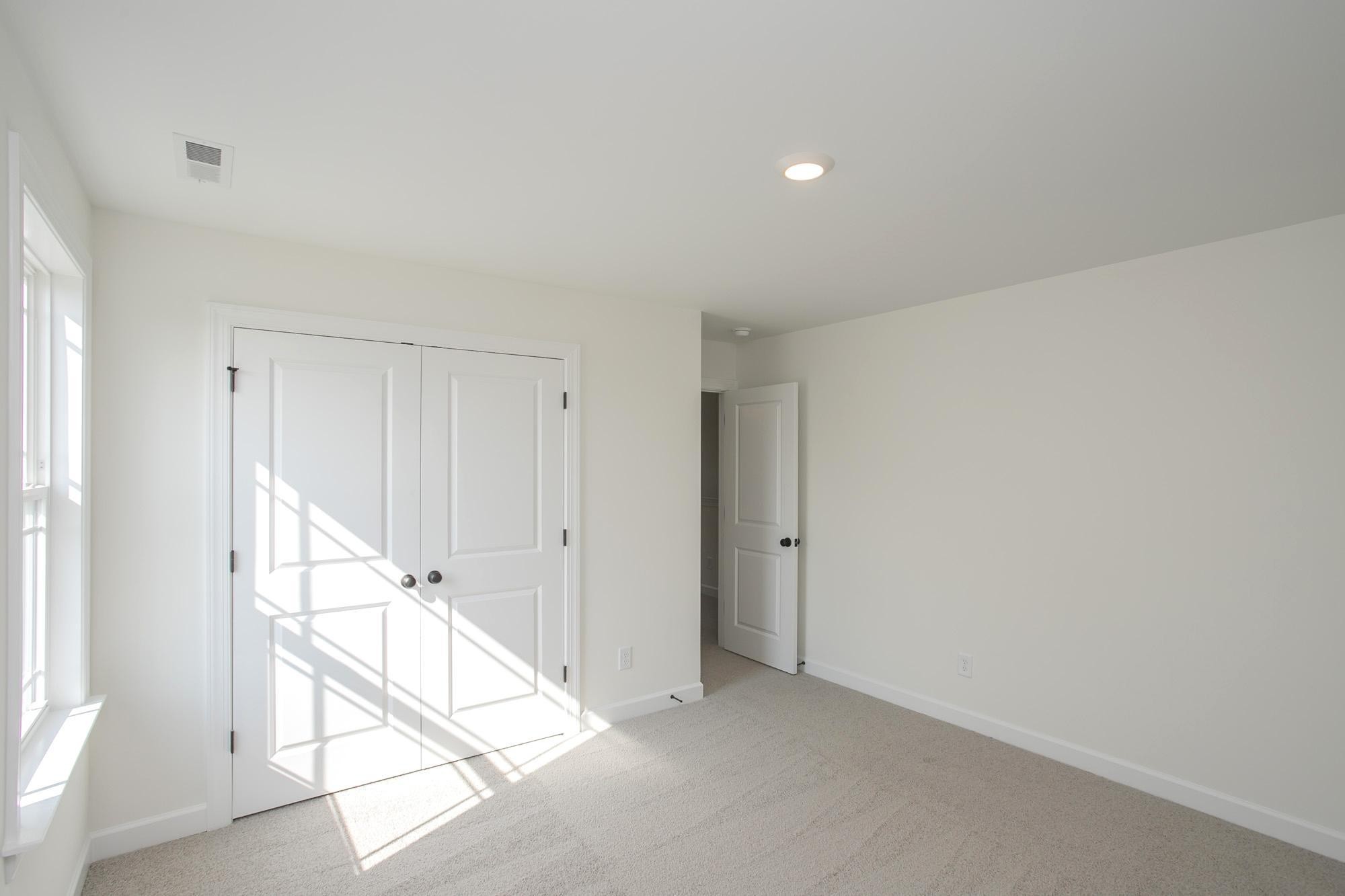 4000 Rampart Way Spring Hill Spring Hill, TN 37174 - Photo 29 of 39 Gallery Image 29