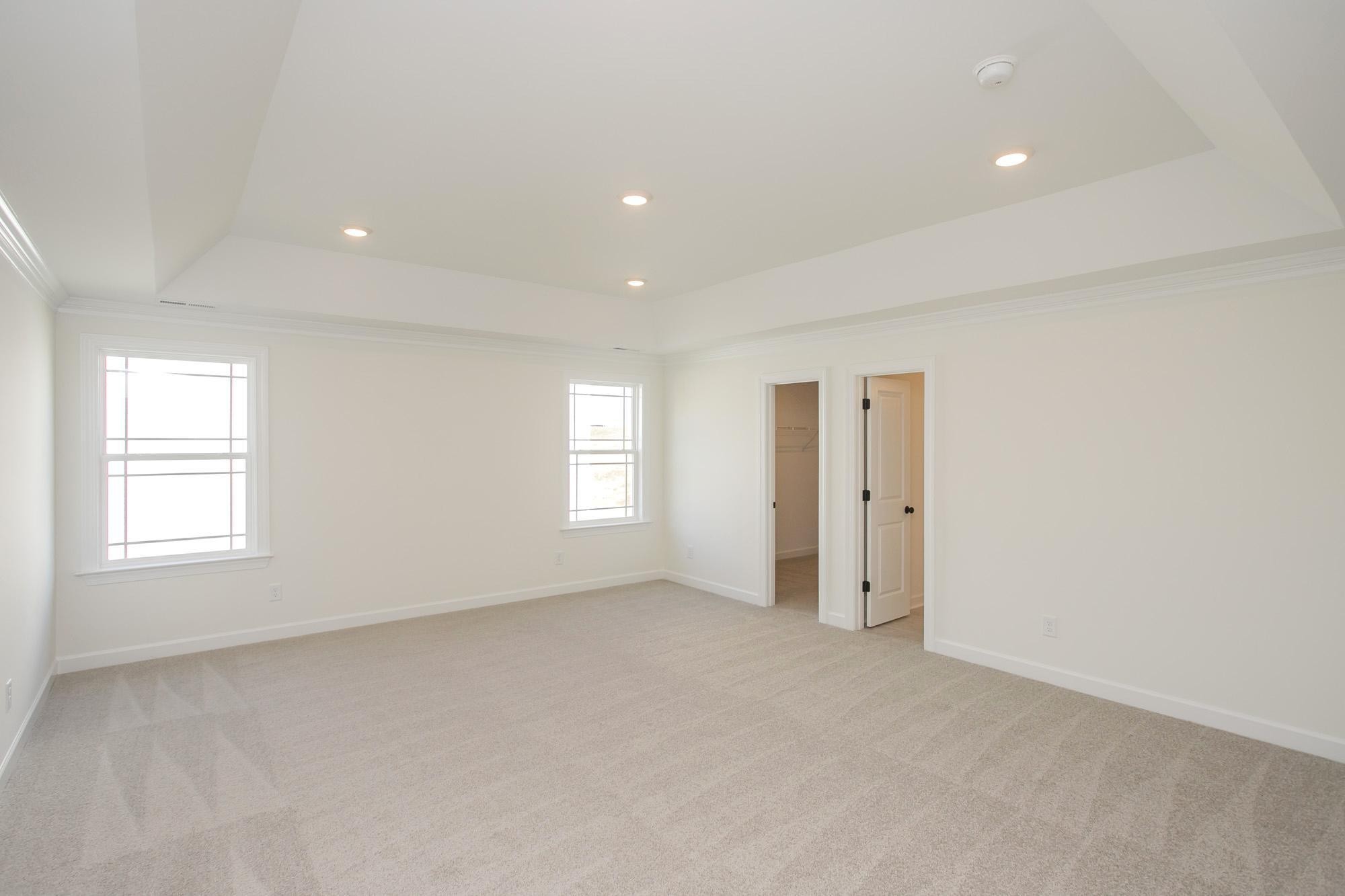 4000 Rampart Way Spring Hill Spring Hill, TN 37174 - Photo 30 of 39 Gallery Image 30