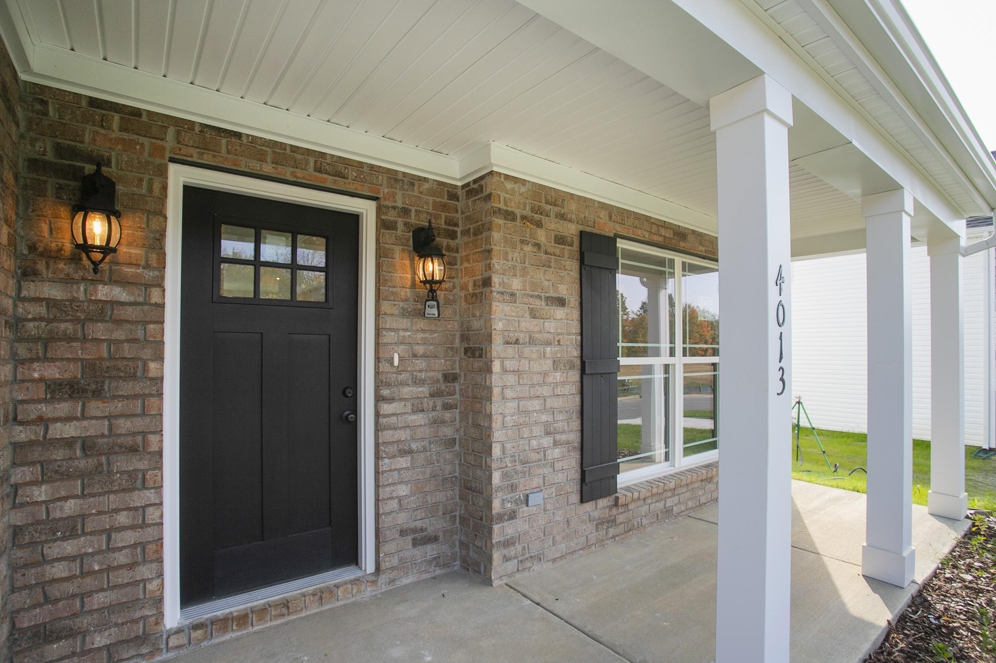 4000 Rampart Way Spring Hill Spring Hill, TN 37174 - Photo 3 of 39 Gallery Image 3