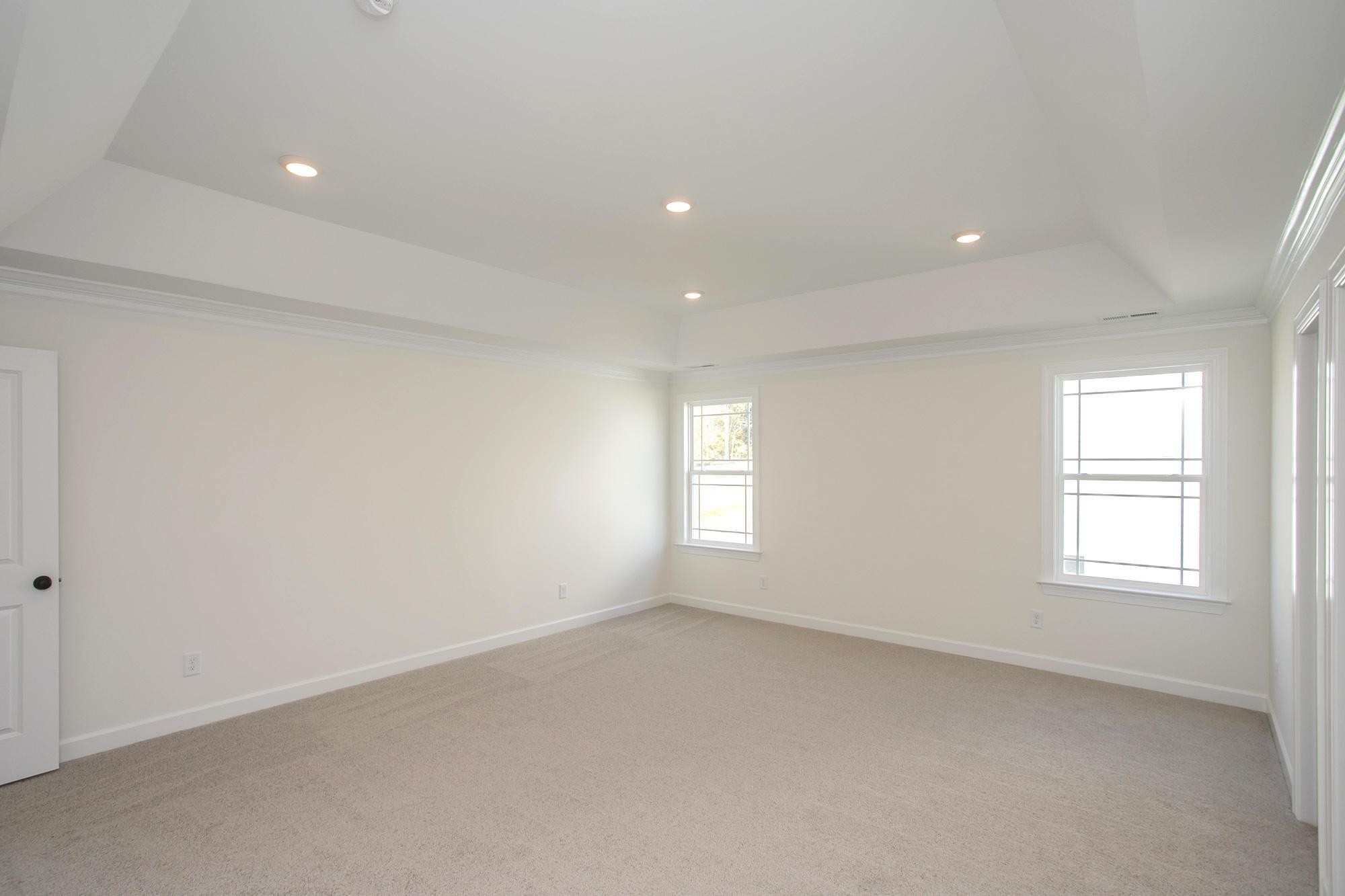 4000 Rampart Way Spring Hill Spring Hill, TN 37174 - Photo 31 of 39 Gallery Image 31
