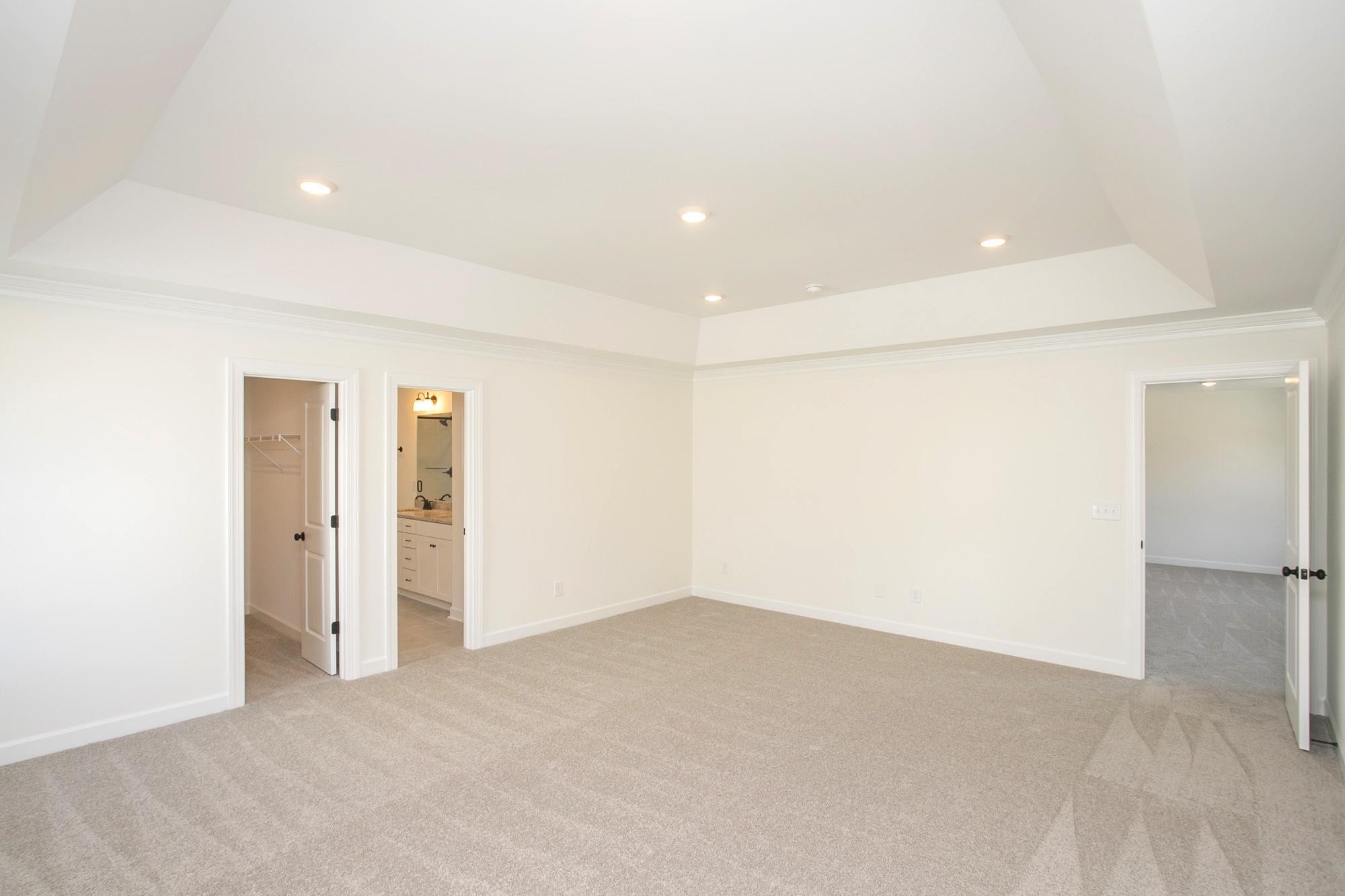 4000 Rampart Way Spring Hill Spring Hill, TN 37174 - Photo 32 of 39 Gallery Image 32