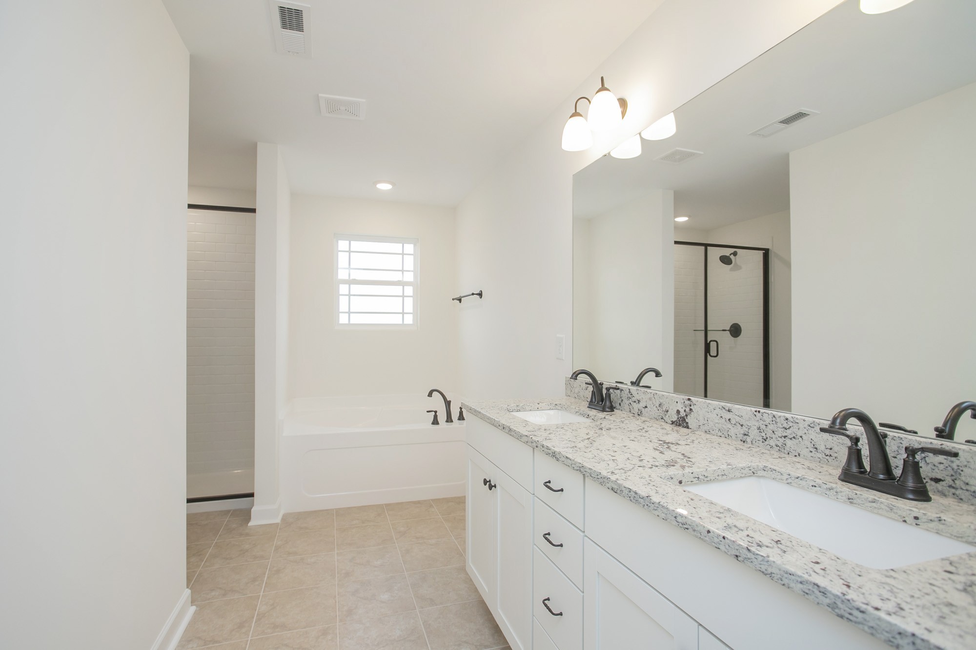 4000 Rampart Way Spring Hill Spring Hill, TN 37174 - Photo 34 of 39 Gallery Image 34