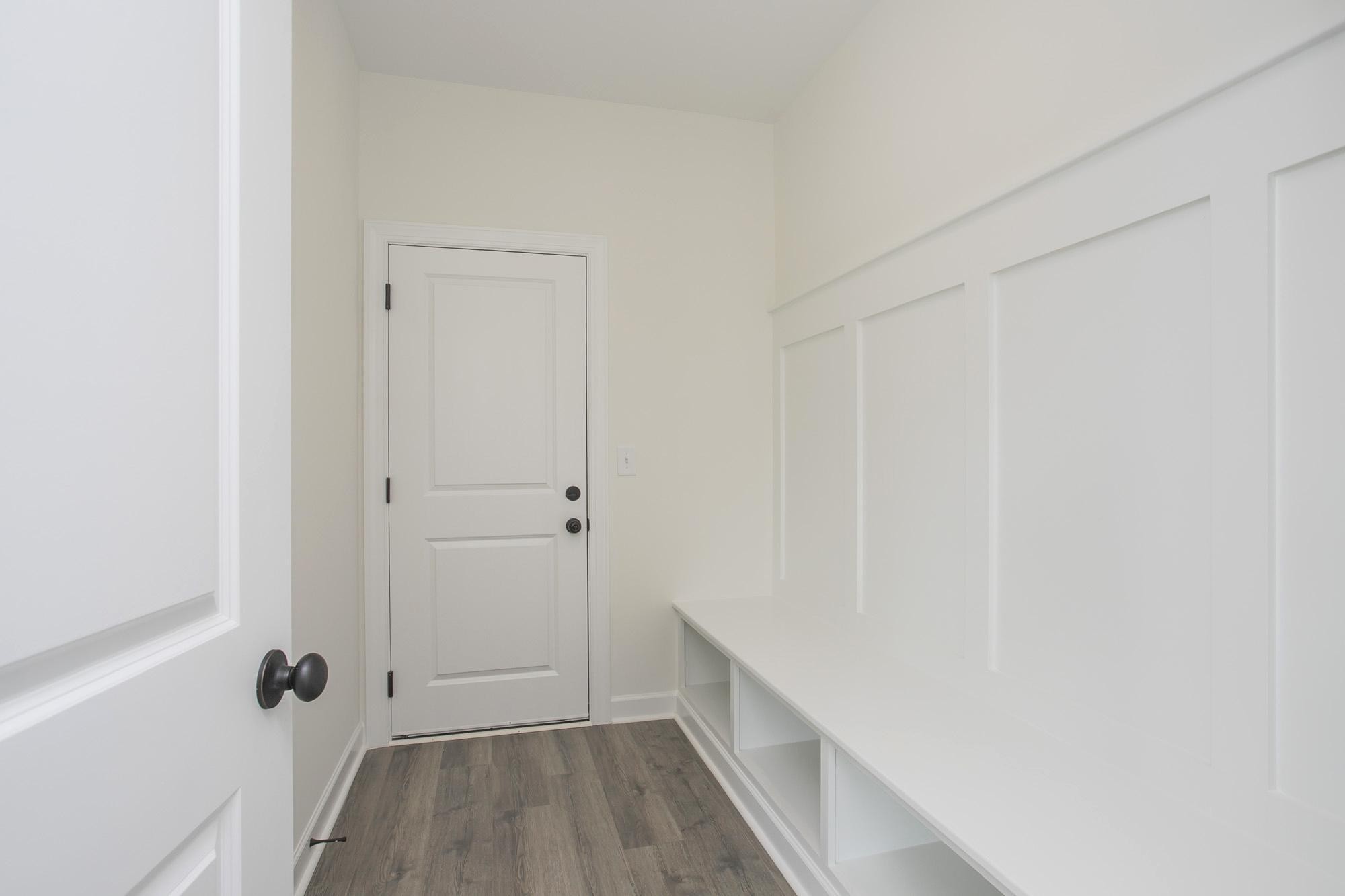 4000 Rampart Way Spring Hill Spring Hill, TN 37174 - Photo 36 of 39 Gallery Image 36
