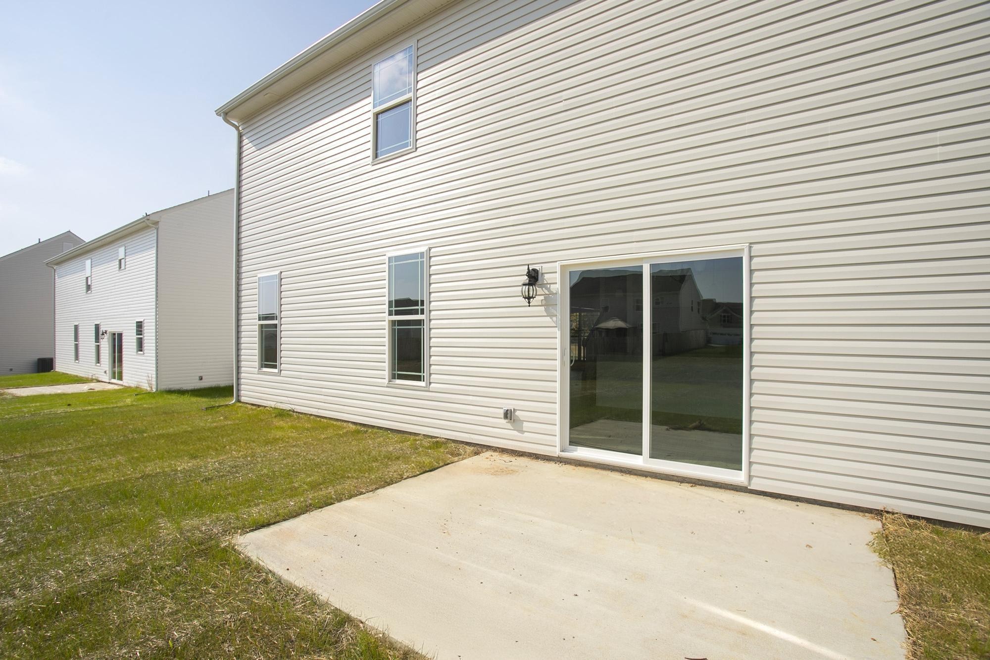 4000 Rampart Way Spring Hill Spring Hill, TN 37174 - Photo 38 of 39 Gallery Image 38