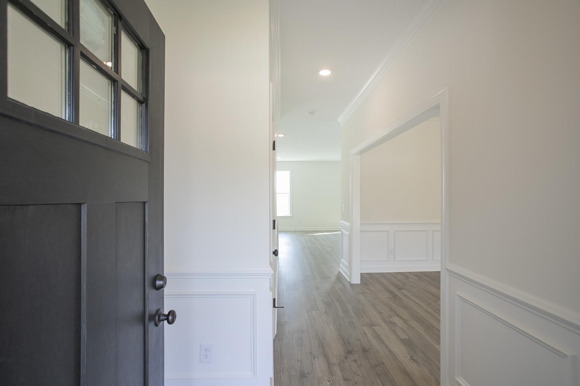 4000 Rampart Way Spring Hill Spring Hill, TN 37174 - Photo 4 of 39 Gallery Image 4