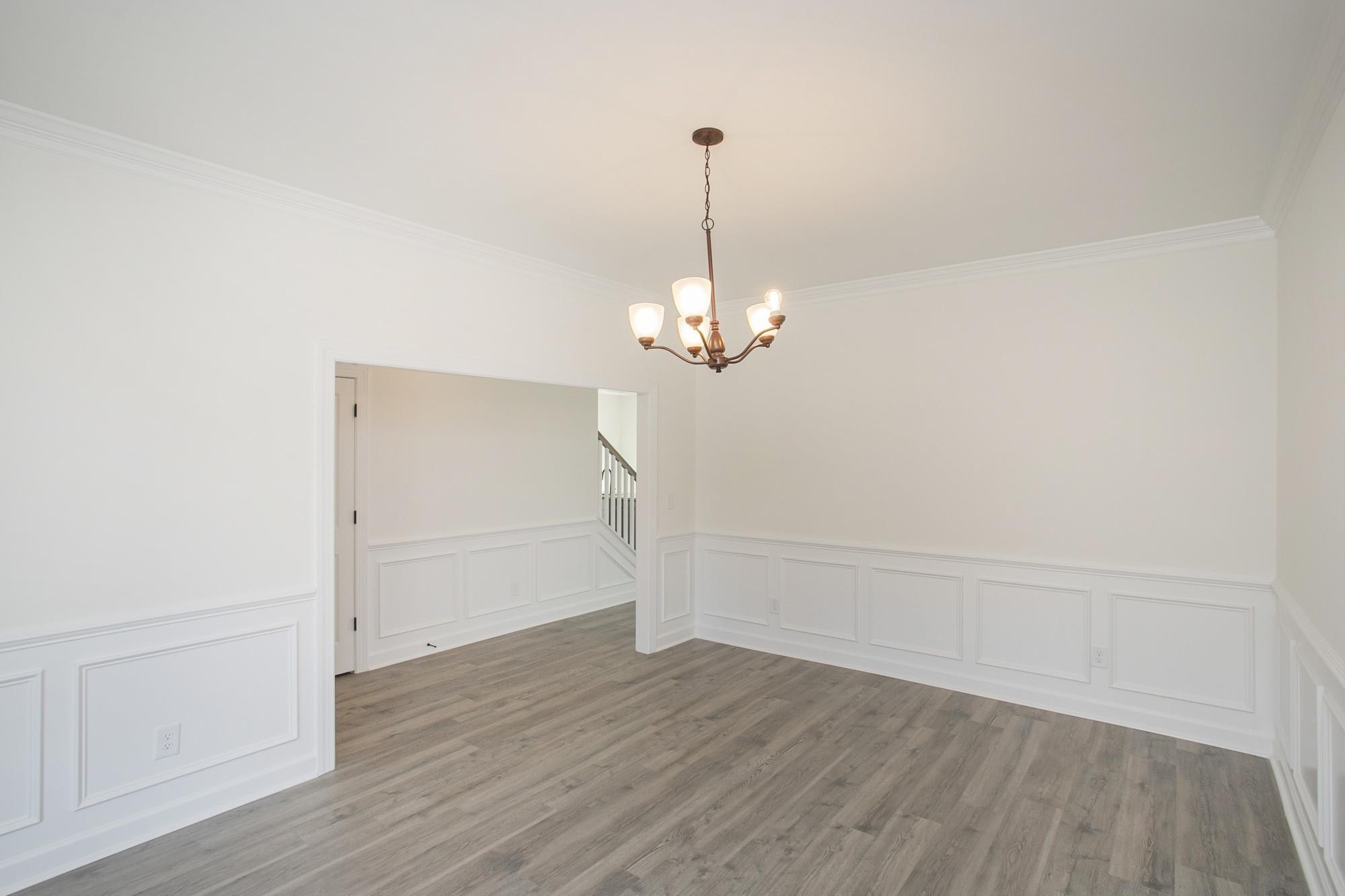 4000 Rampart Way Spring Hill Spring Hill, TN 37174 - Photo 6 of 39 Gallery Image 6