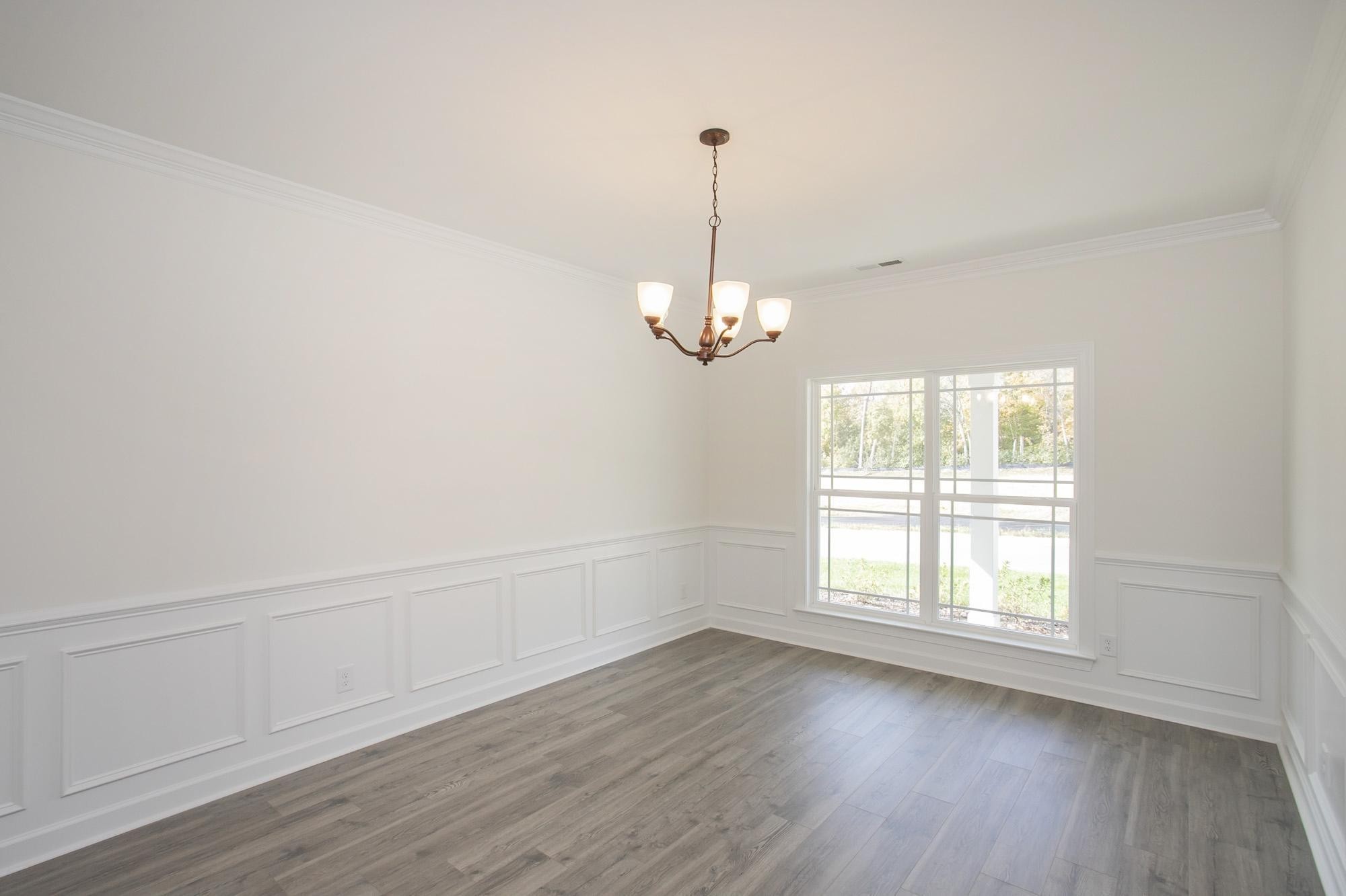 4000 Rampart Way Spring Hill Spring Hill, TN 37174 - Photo 7 of 39 Gallery Image 7