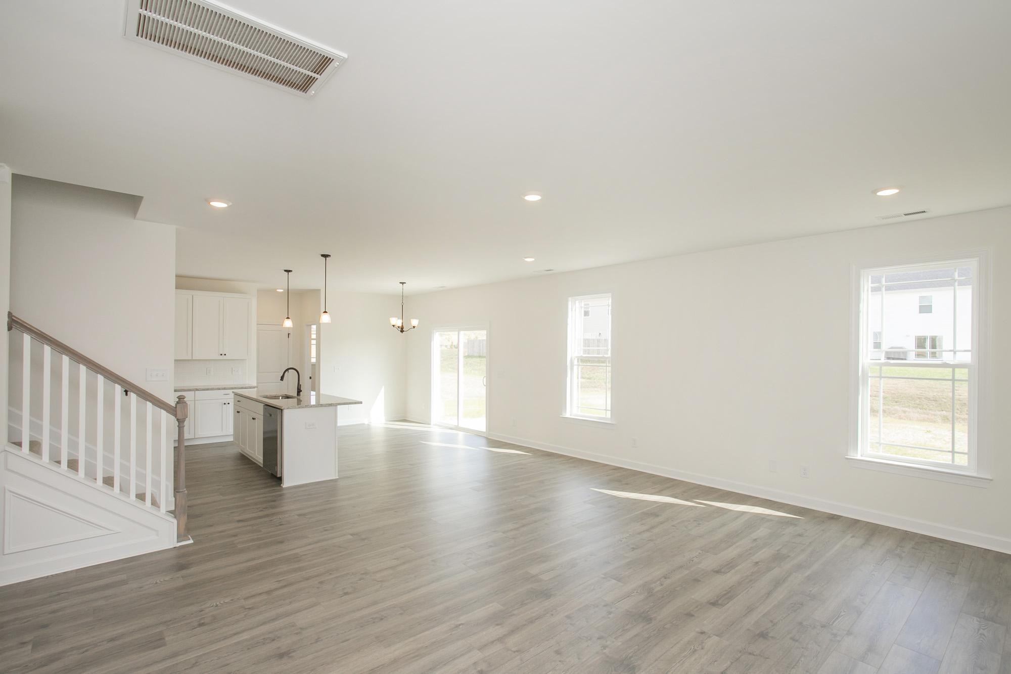 4000 Rampart Way Spring Hill Spring Hill, TN 37174 - Photo 8 of 39 Gallery Image 8