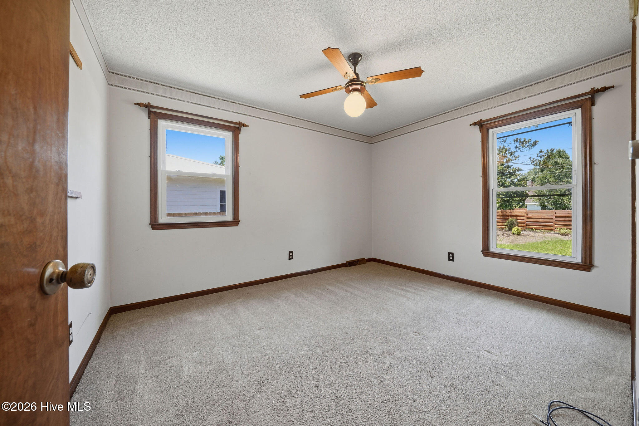 5101 Masonboro Loop Road Wilmington, NC 28409 - Photo 30 of 69 Gallery Image 30