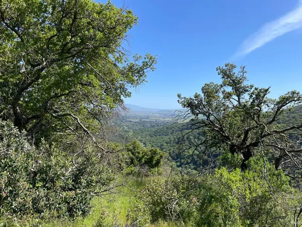$1,730,000 | 0 Green Valley Lane, Unit LOT 3, Fairfield, CA 94534