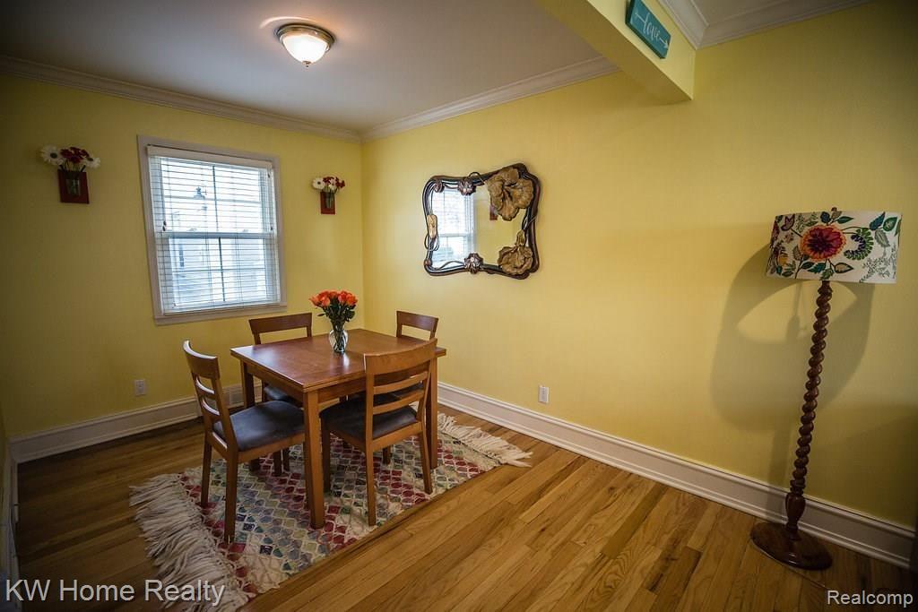 1620 Graefield Road Birmingham, MI 48009 - Photo 10 of 22 IMG_5757.jpg