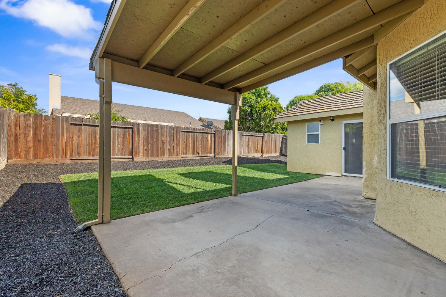 416 Mid Pines Way Modesto, CA 95354 - Photo 21 of 24