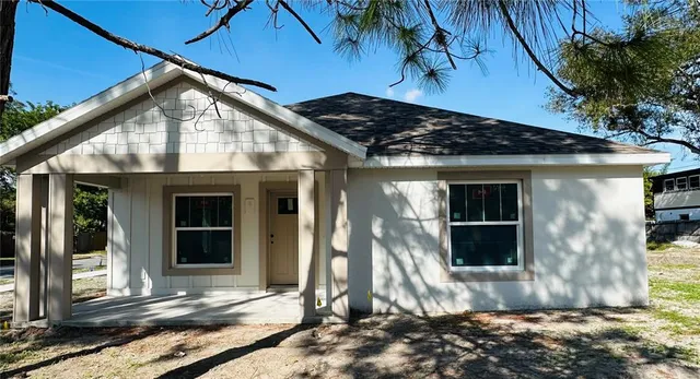 $589,000 | 3837 44th Avenue North, St. Petersburg, FL 33714