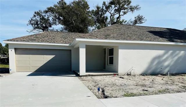 $589,000 | 3837 44th Avenue North, St. Petersburg, FL 33714