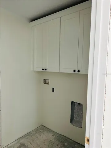 $589,000 | 3837 44th Avenue North, St. Petersburg, FL 33714