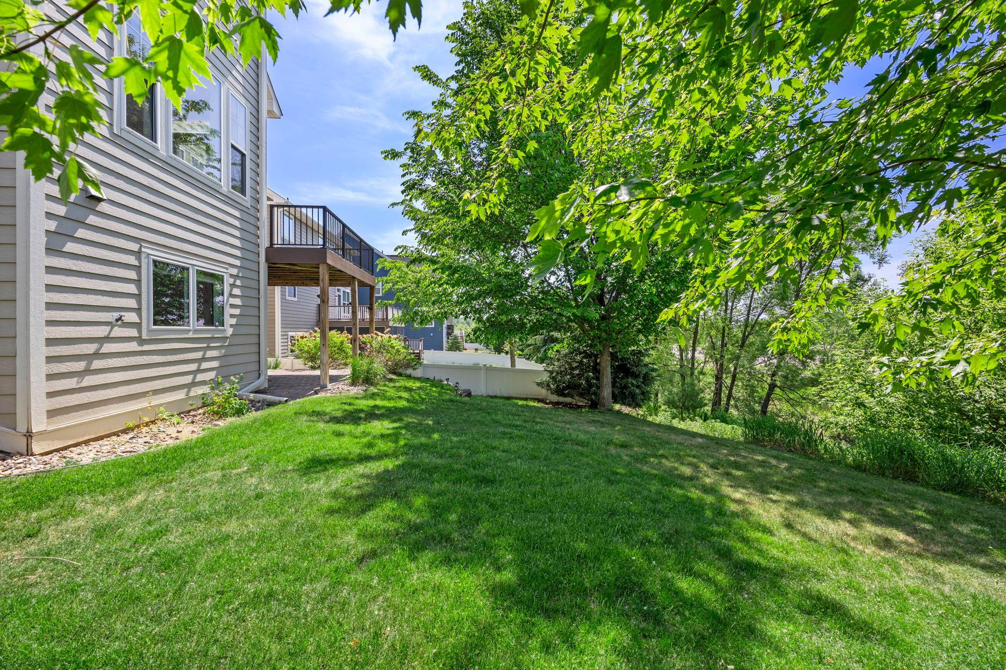 7652 Addisen Path Inver Grove Heights, MN 55077 - Photo 75 of 97