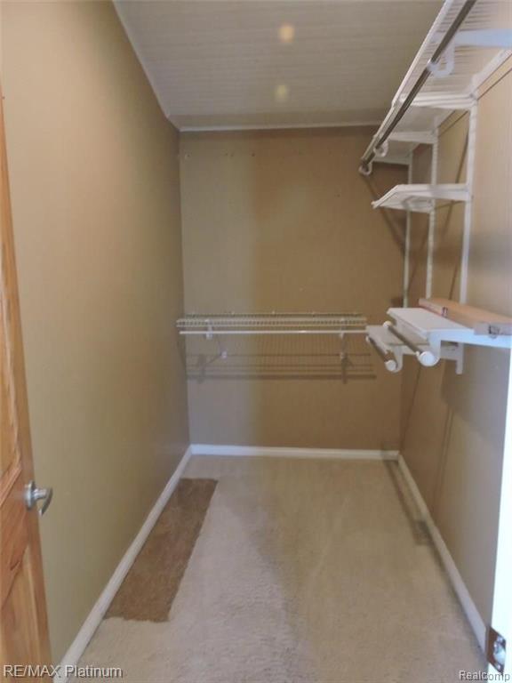 713 Spring Street Howell, MI 48843 - Photo 7 of 21