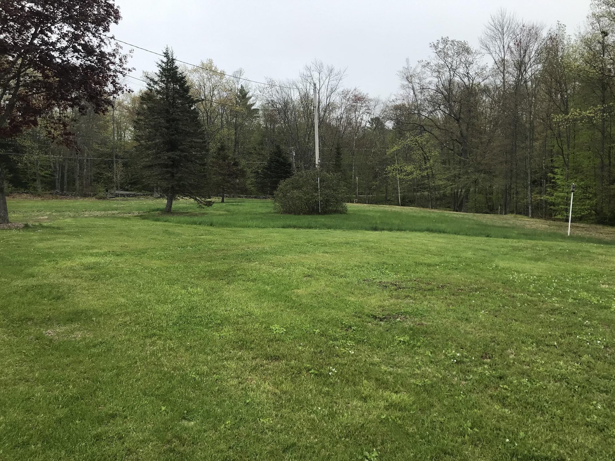 232 Smith Road Lebanon, ME 04027 - Photo 4 of 16 Beautiful acreage