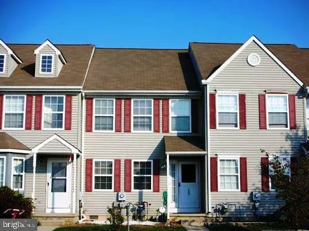 $1,600 | 133 Holmes Street, Dover, DE 19901