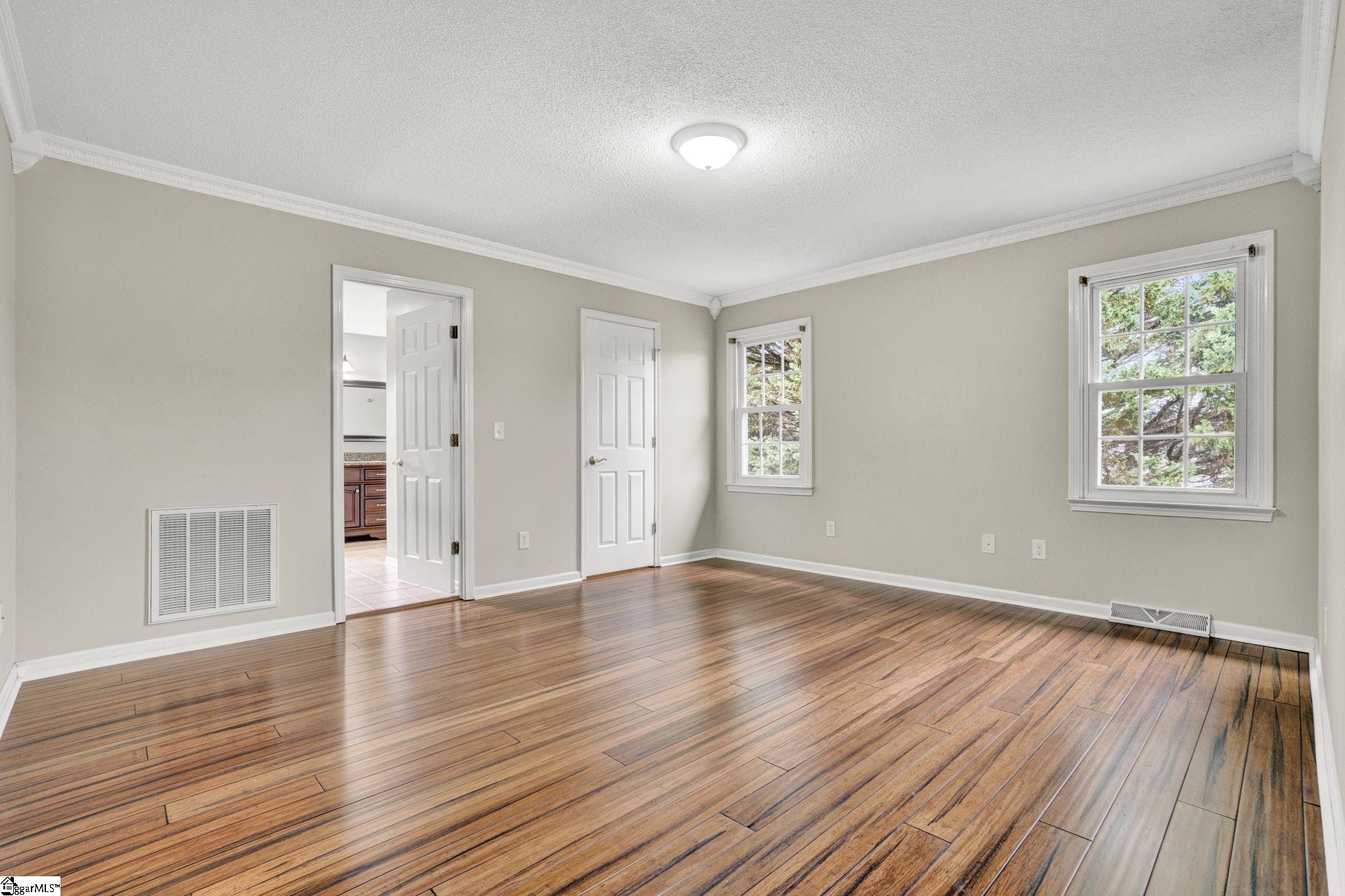 506 Silver Ridge Drive Greer, SC 29651 - Photo 17 of 41 Gallery Image 17