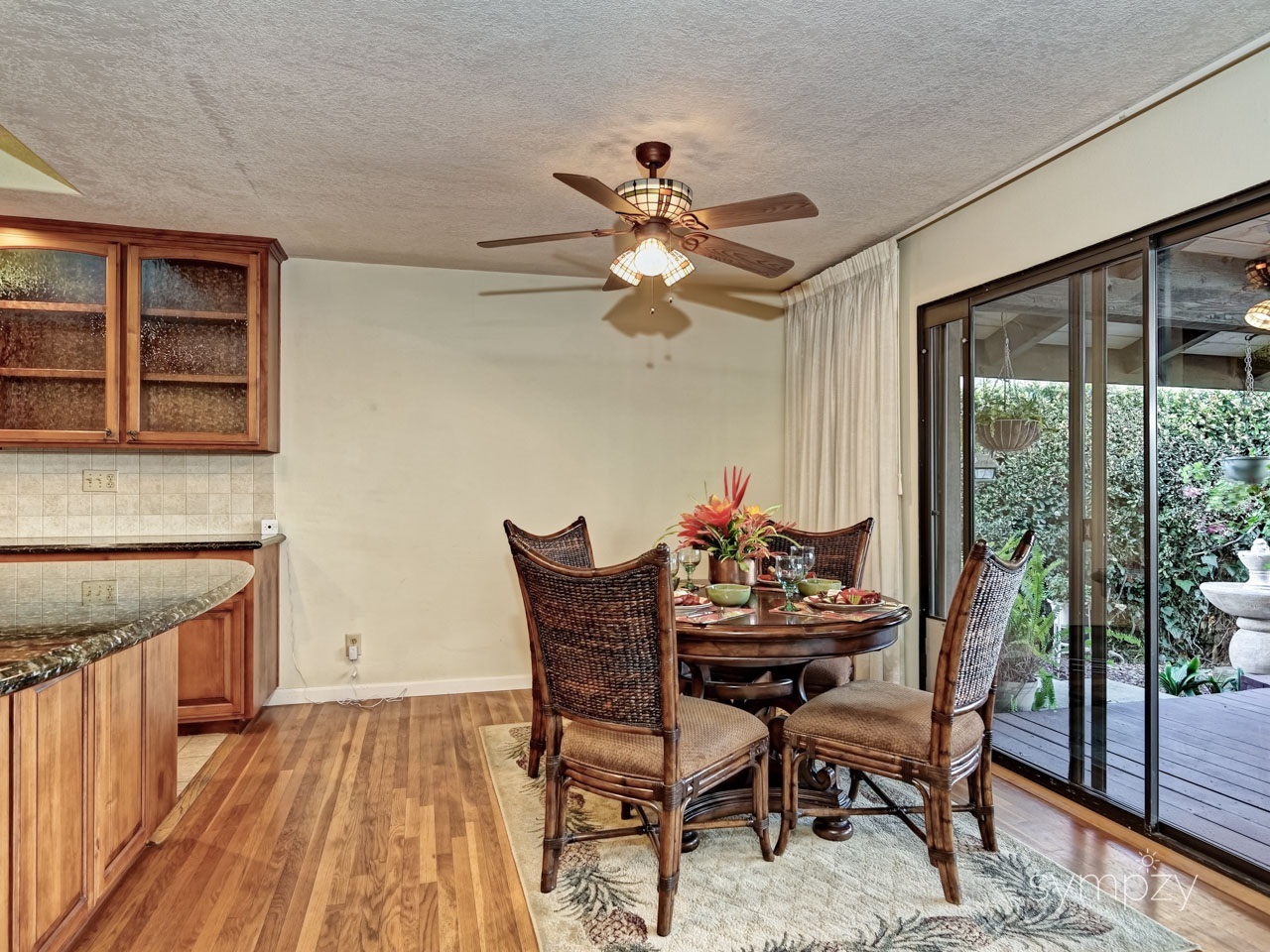 351 Aldwych Road El Cajon, CA 92020 - Photo 11 of 25 Gallery Image 11