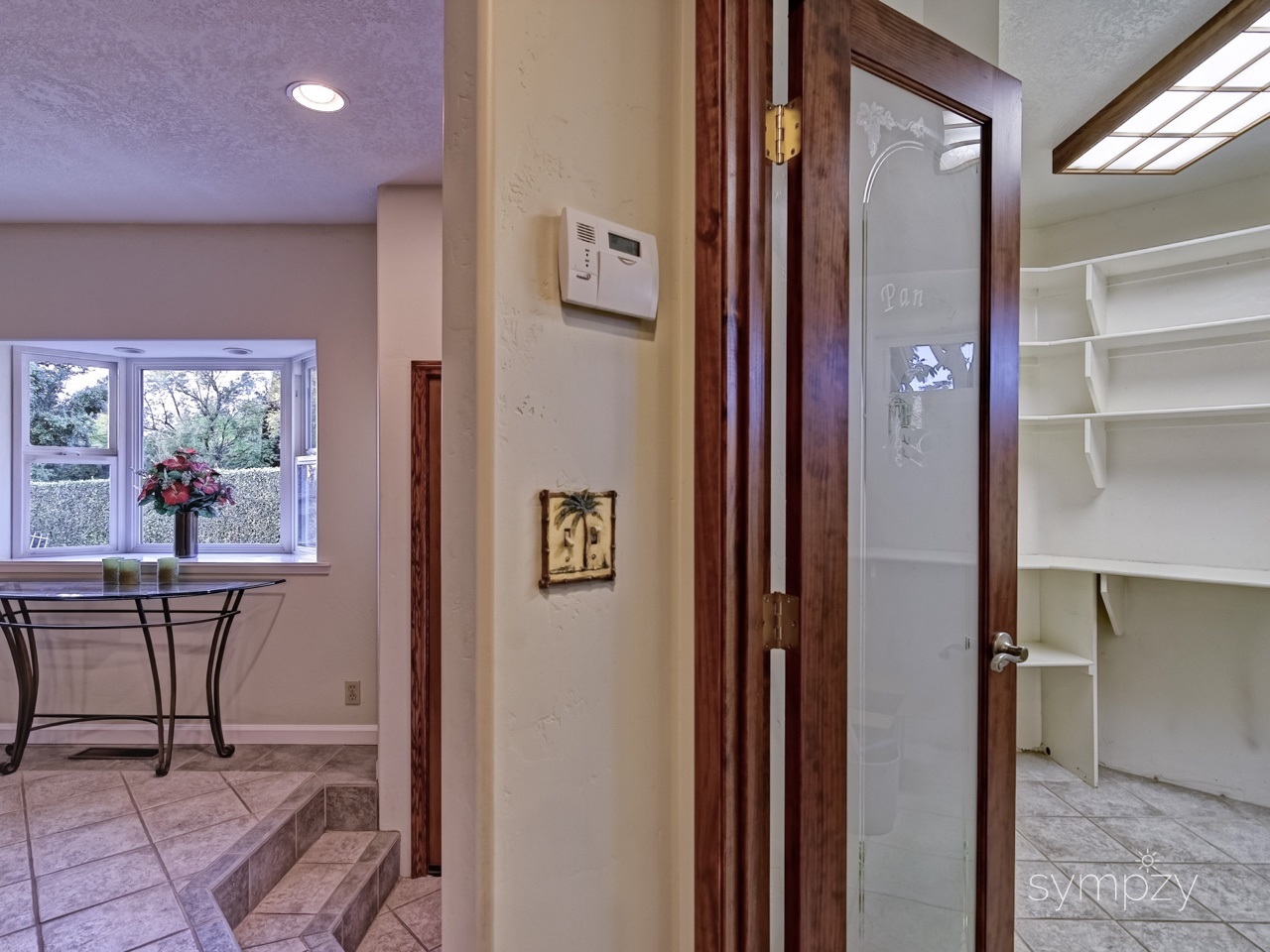 351 Aldwych Road El Cajon, CA 92020 - Photo 12 of 25 Walk in pantry