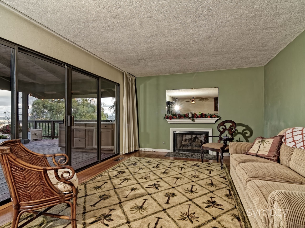 351 Aldwych Road El Cajon, CA 92020 - Photo 13 of 25 Gallery Image 13