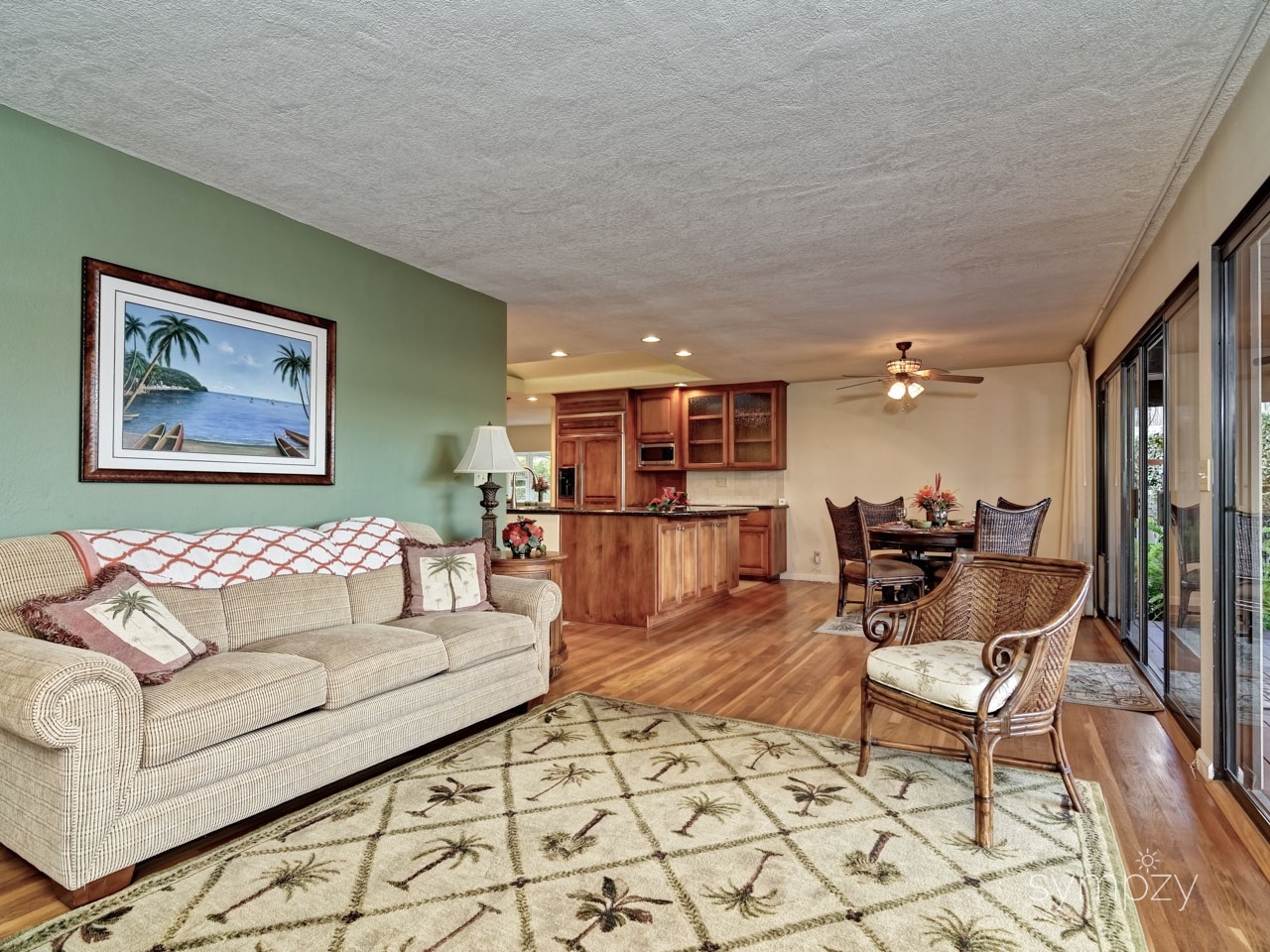 351 Aldwych Road El Cajon, CA 92020 - Photo 14 of 25 Gallery Image 14